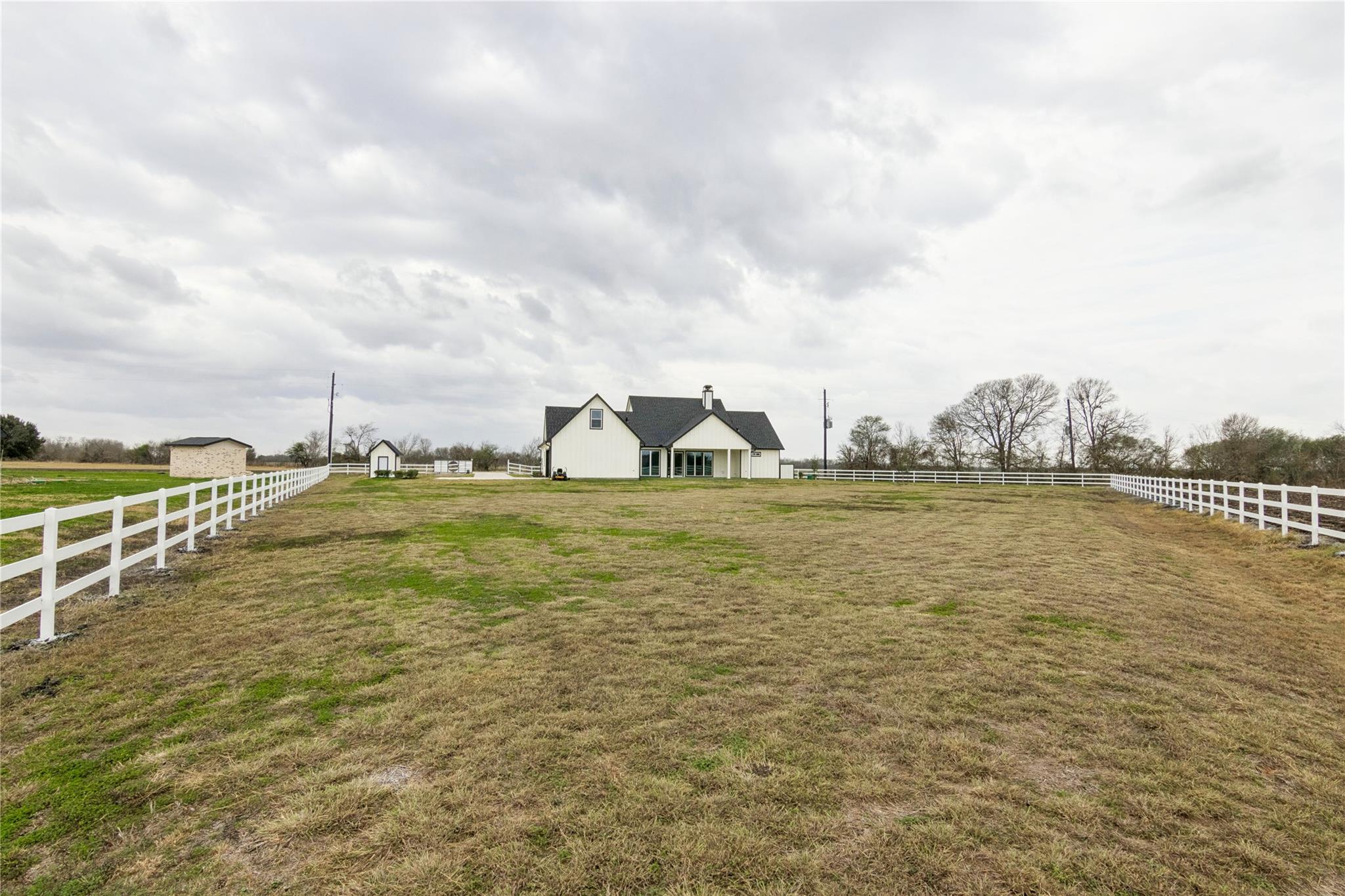 5766 Ward Bend Rd, Sealy Tx 77474 Property Photo 44