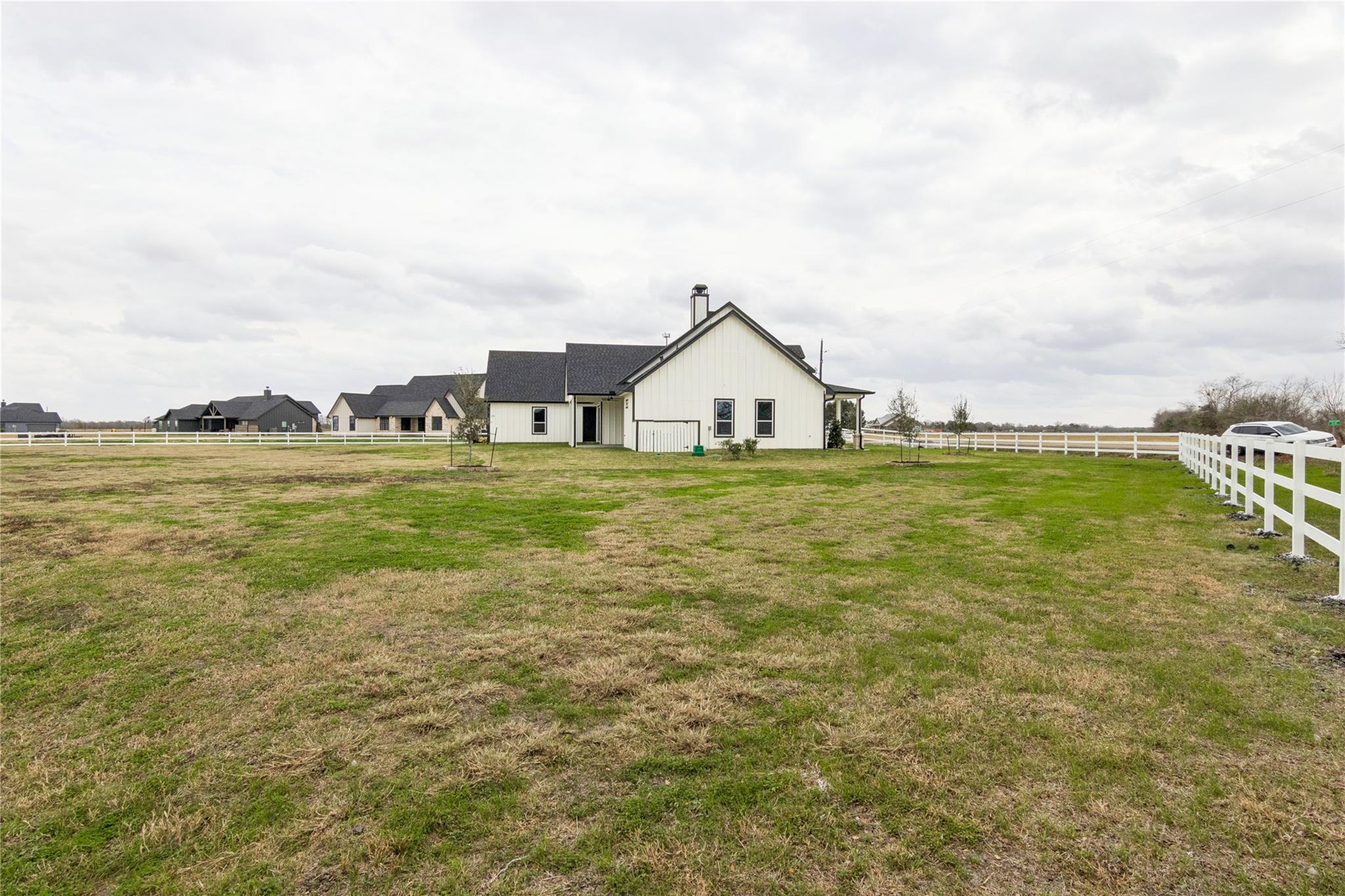 5766 Ward Bend Rd, Sealy Tx 77474 Property Photo 45