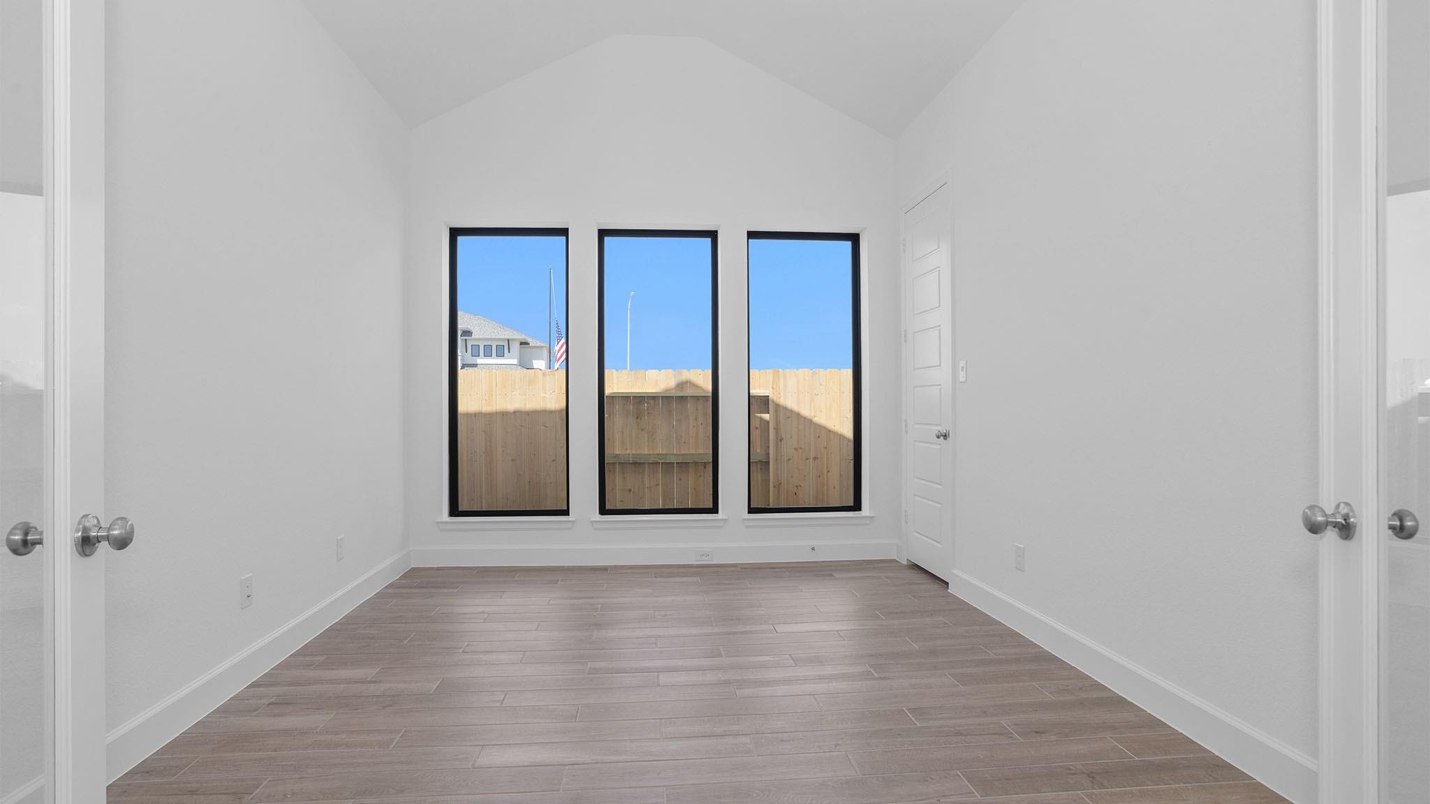 1125 River Rock Circle, Katy Tx 77493 Property Photo 13