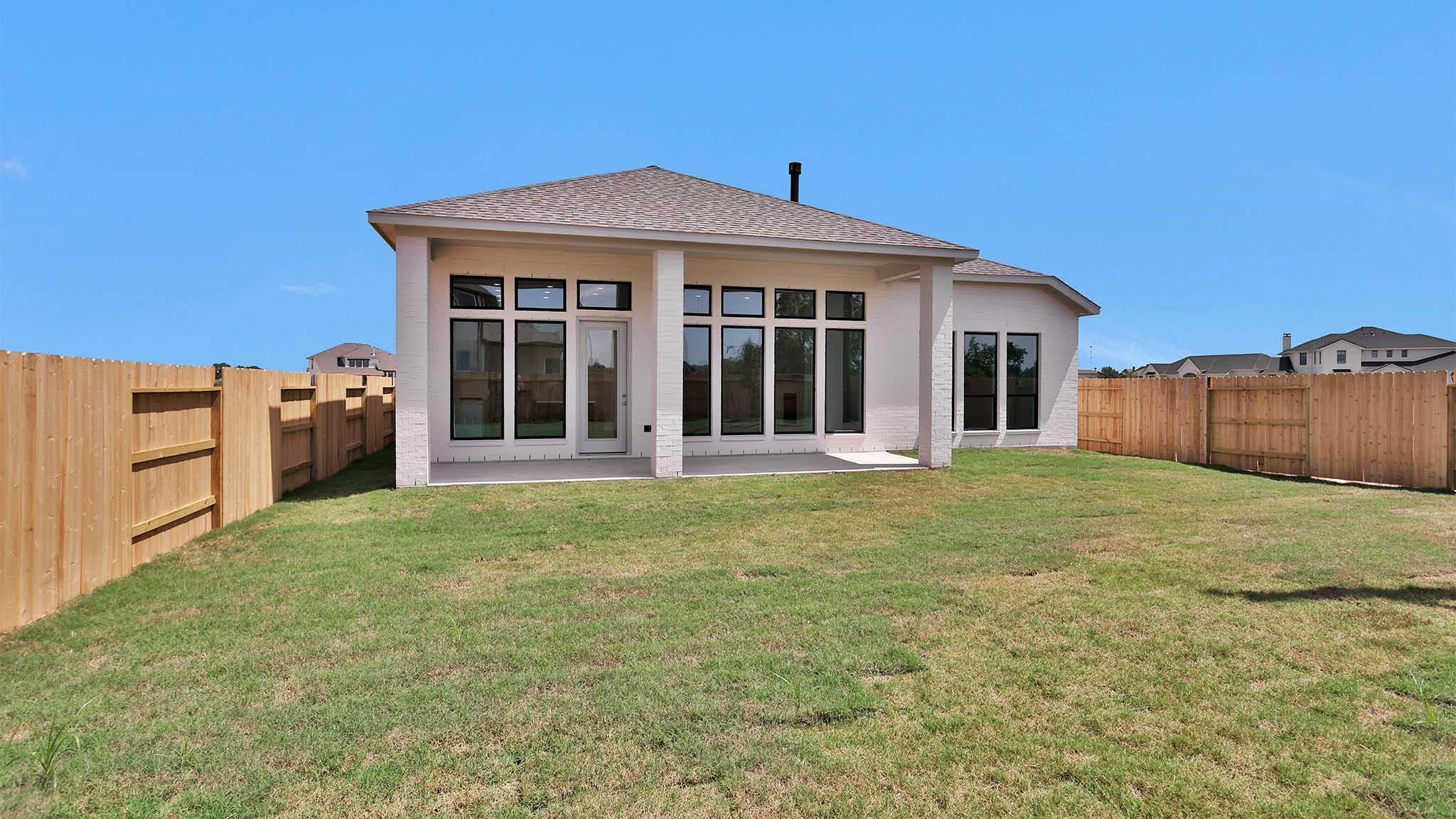 1125 River Rock Circle, Katy Tx 77493 Property Photo 17