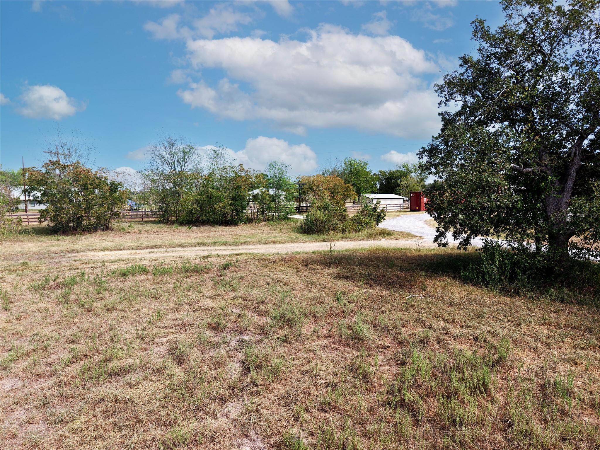 3329 Taylor Lane Property Photo 3