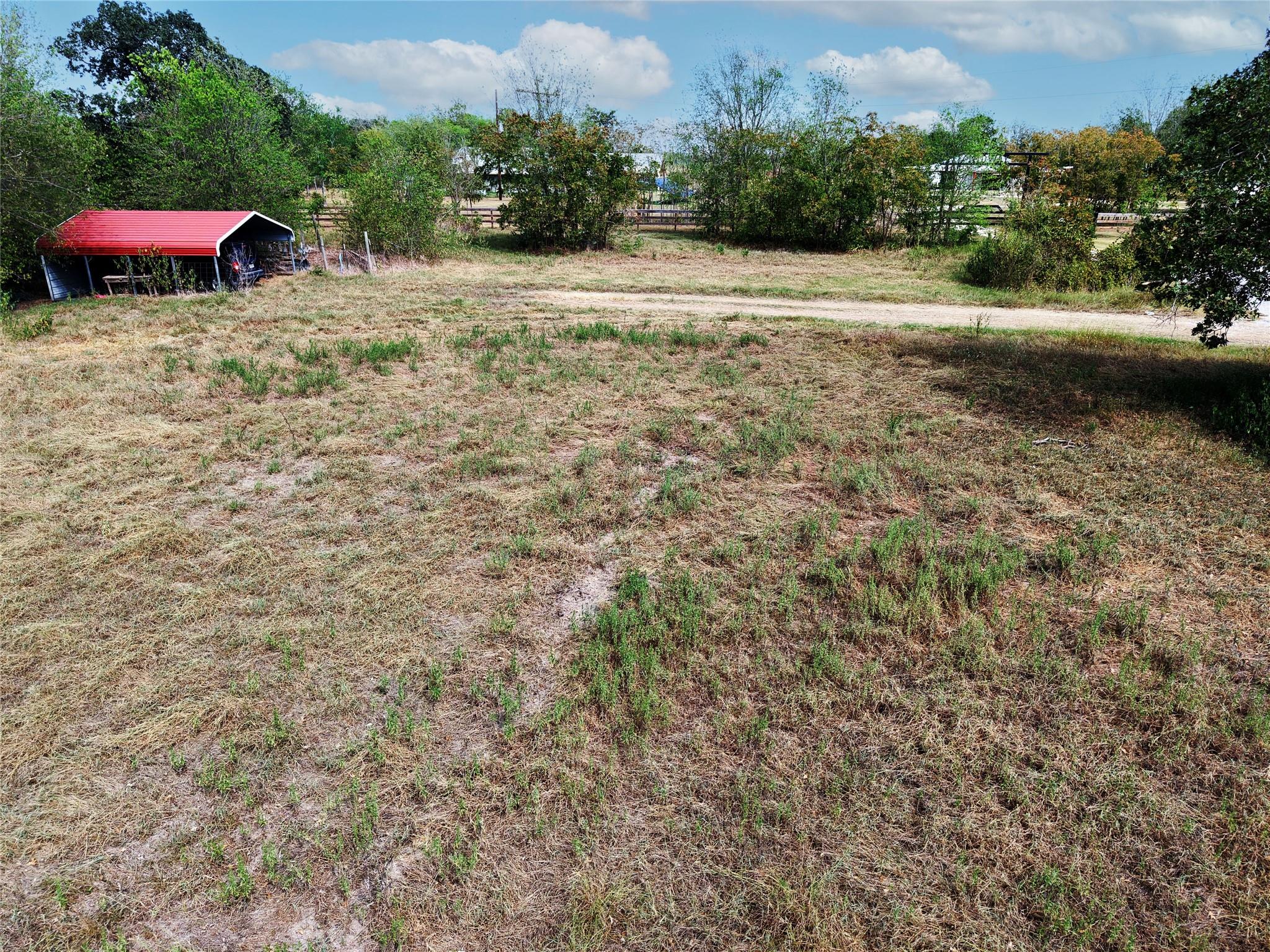 3329 Taylor Lane Property Photo 4