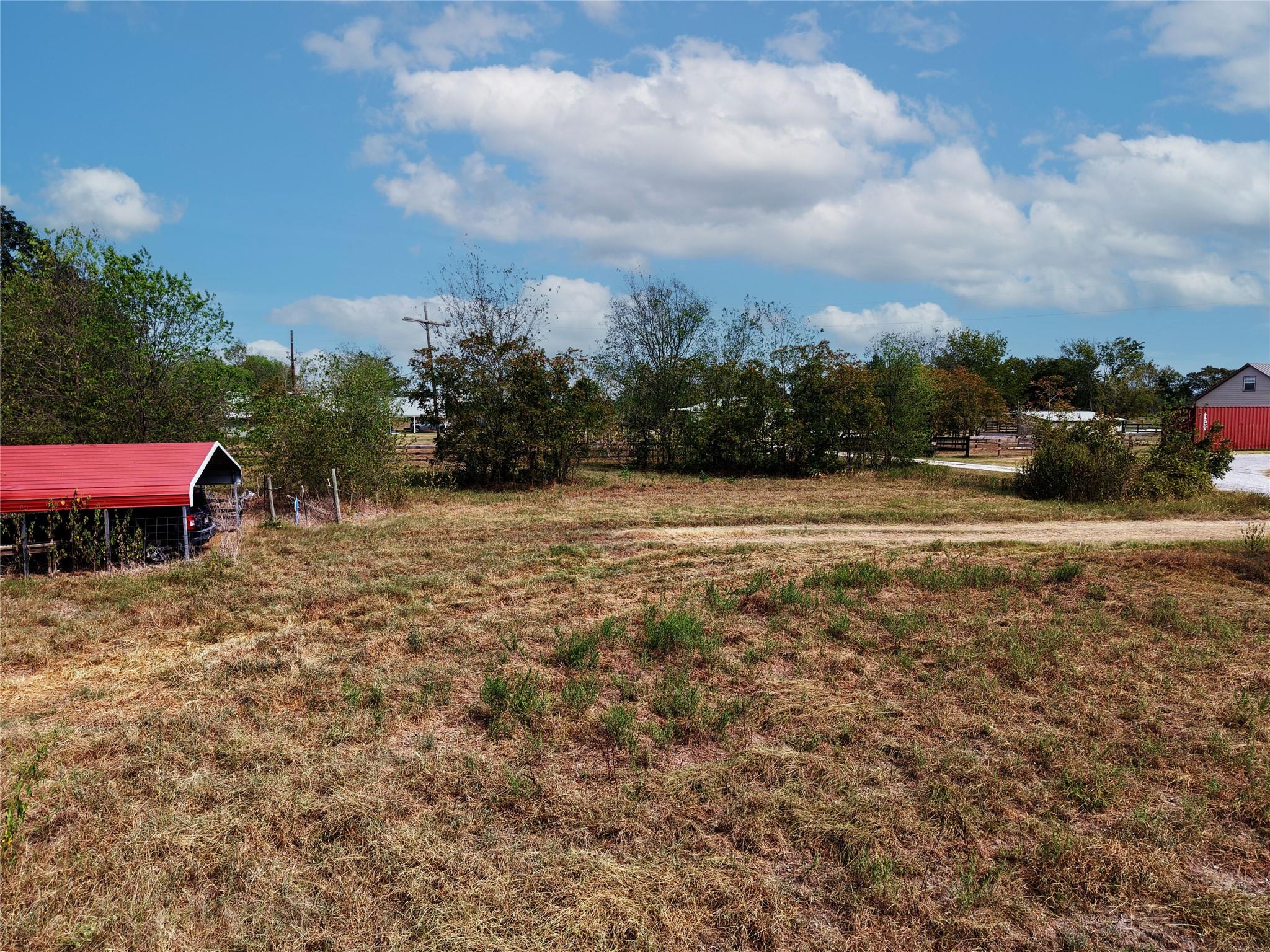 3329 Taylor Lane Property Photo 5