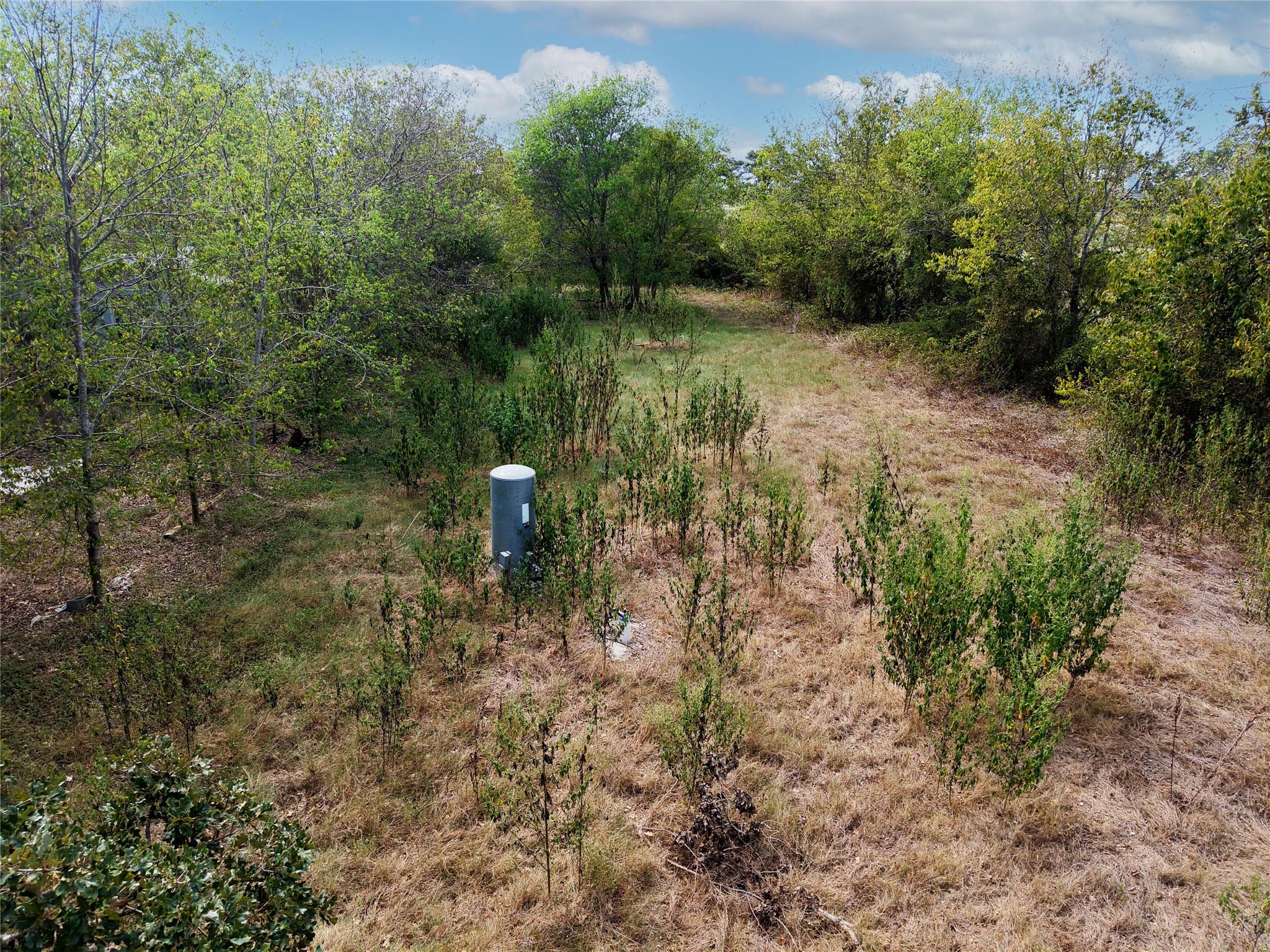 3329 Taylor Lane Property Photo 7