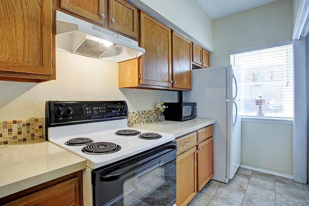 7655 Cambridge Street 7655 Property Photo 2