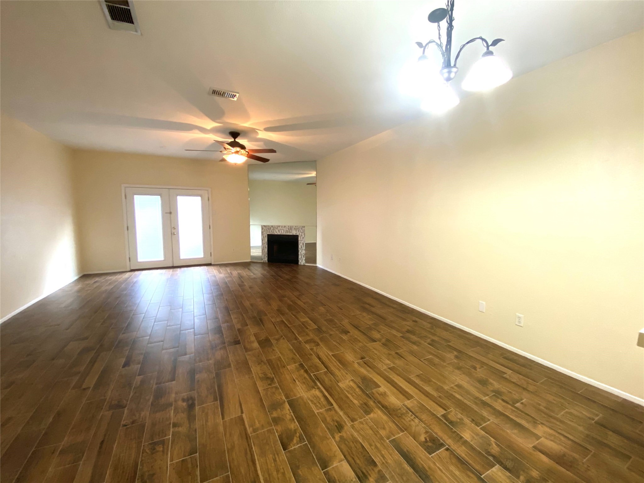 7655 Cambridge Street 7655 Property Photo 3