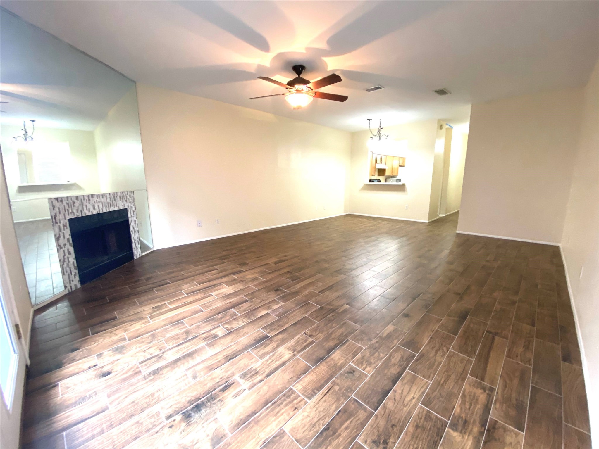7655 Cambridge Street 7655 Property Photo 4