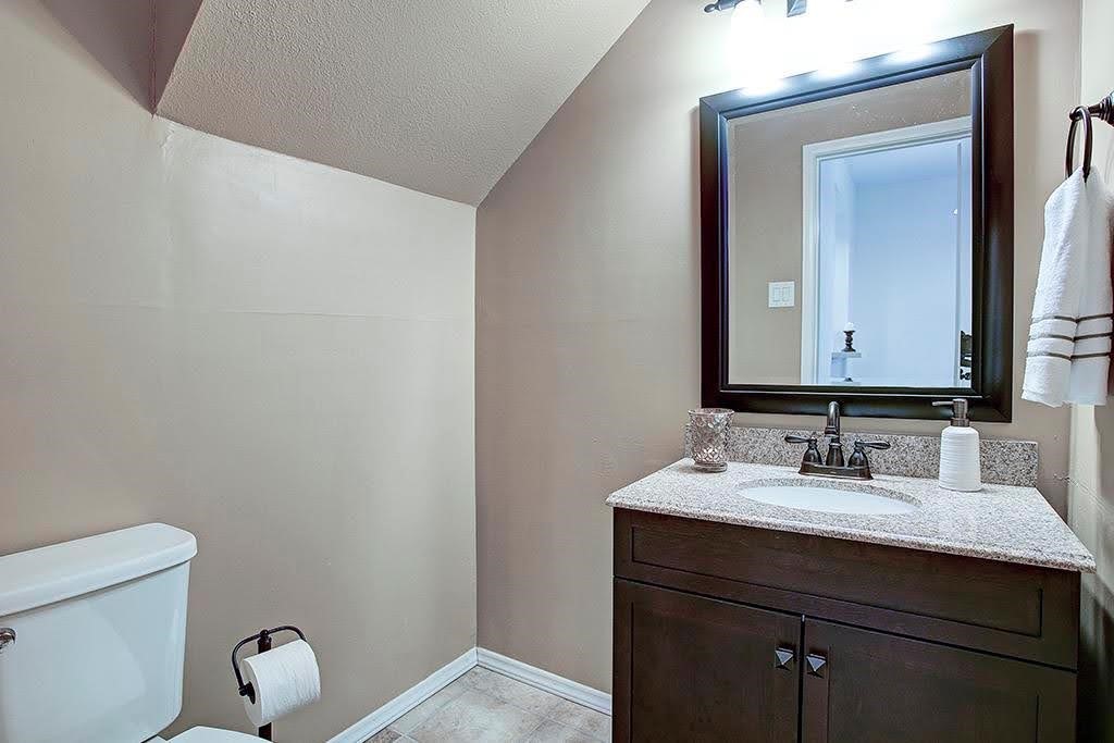 7655 Cambridge Street 7655 Property Photo 5