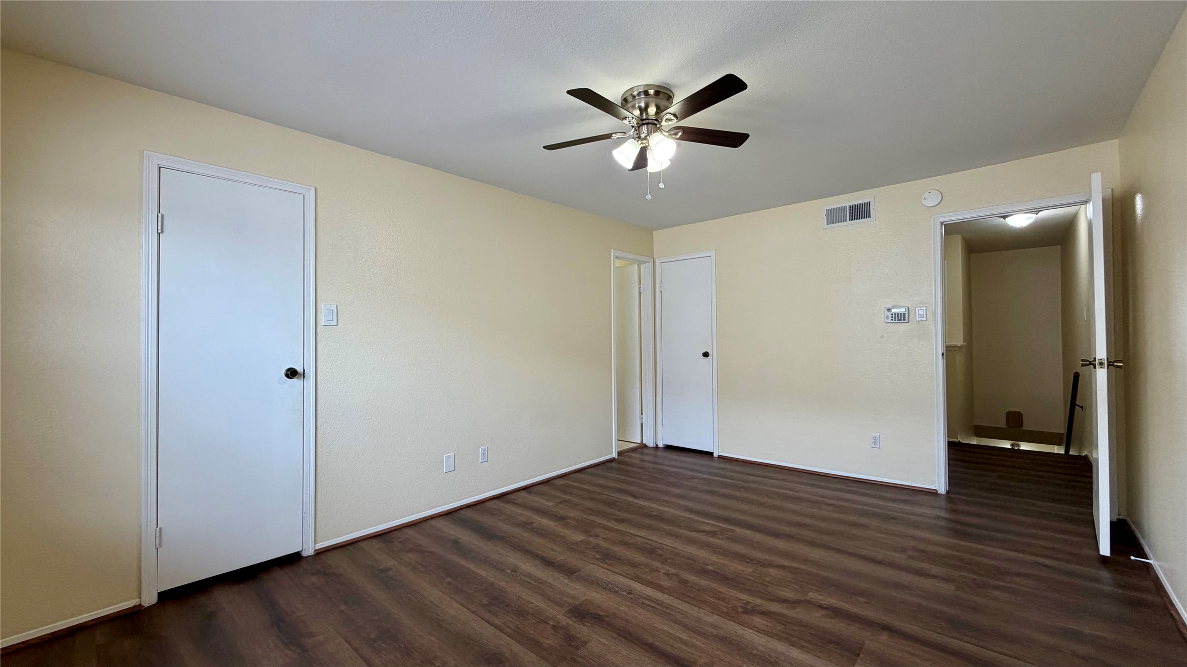7655 Cambridge Street 7655 Property Photo 7