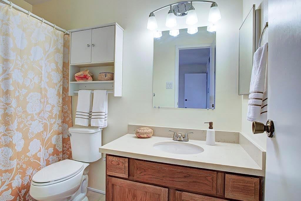 7655 Cambridge Street 7655 Property Photo 9