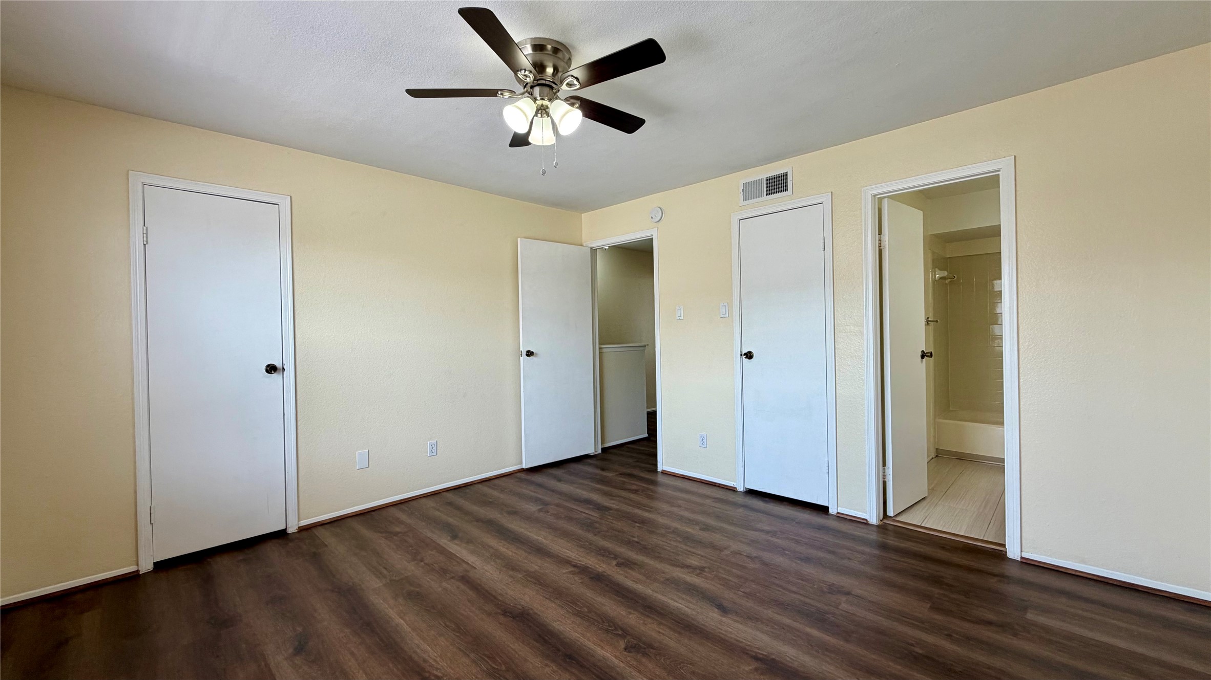 7655 Cambridge Street 7655 Property Photo 10