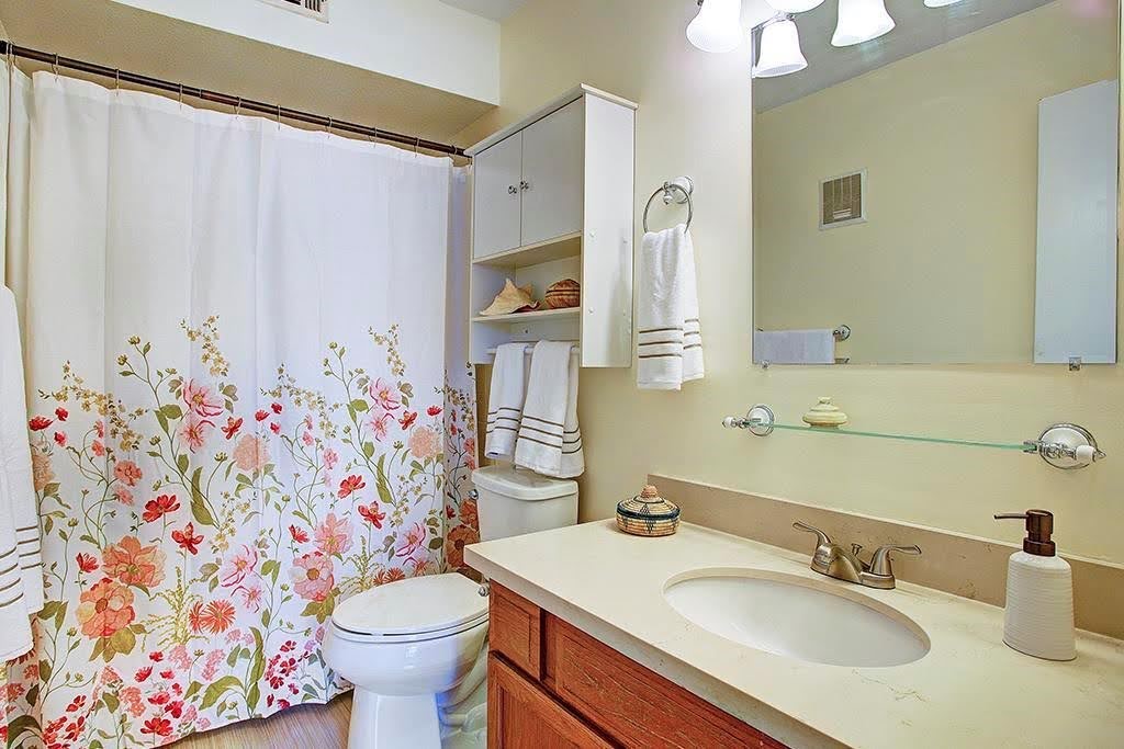 7655 Cambridge Street 7655 Property Photo 12