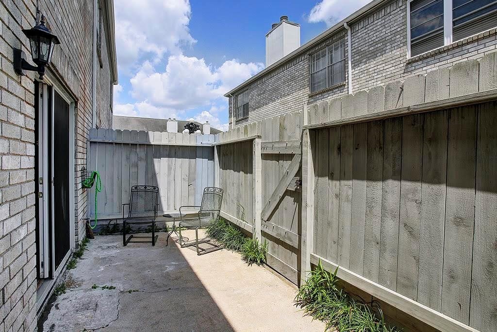 7655 Cambridge Street 7655 Property Photo 15