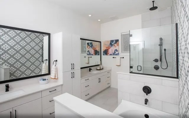 33200 Forest W St 2b Property Photo 11