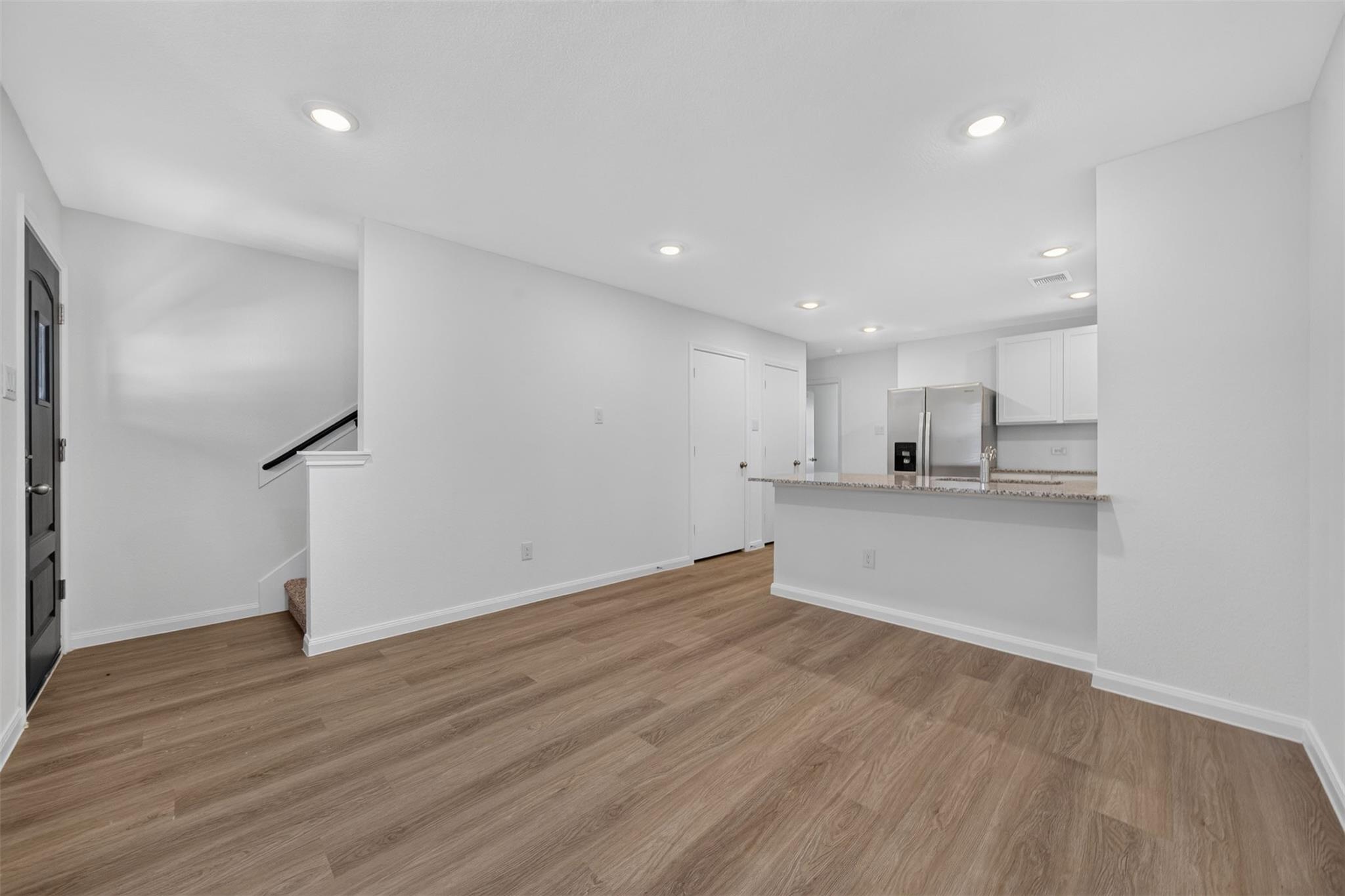 13054 Turret Bend Way Property Photo 6