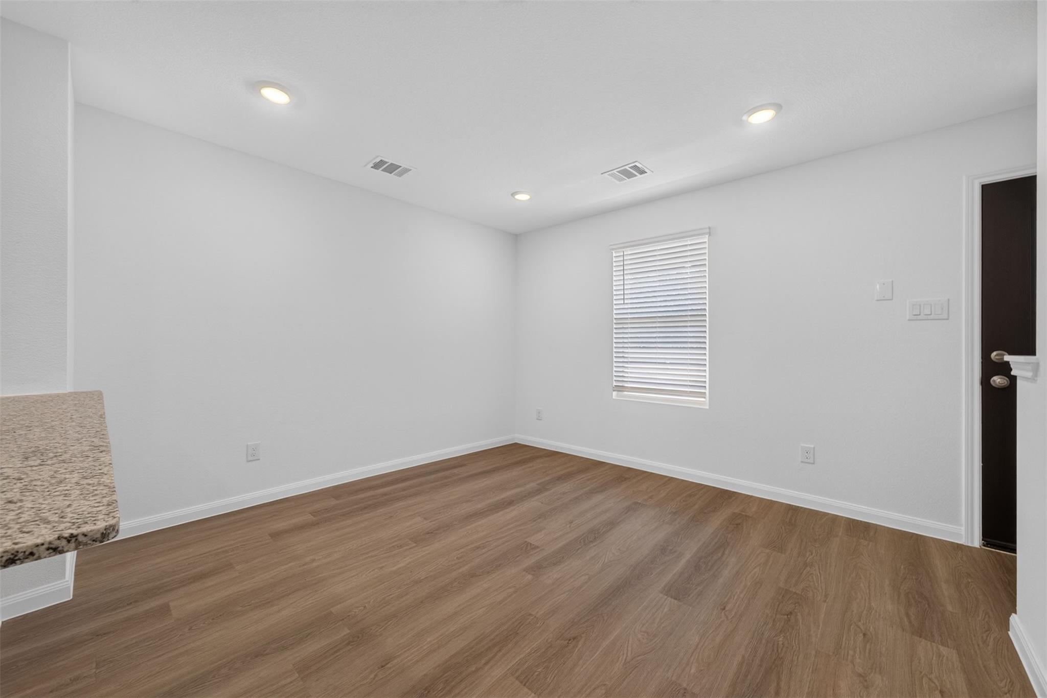 13054 Turret Bend Way Property Photo 8