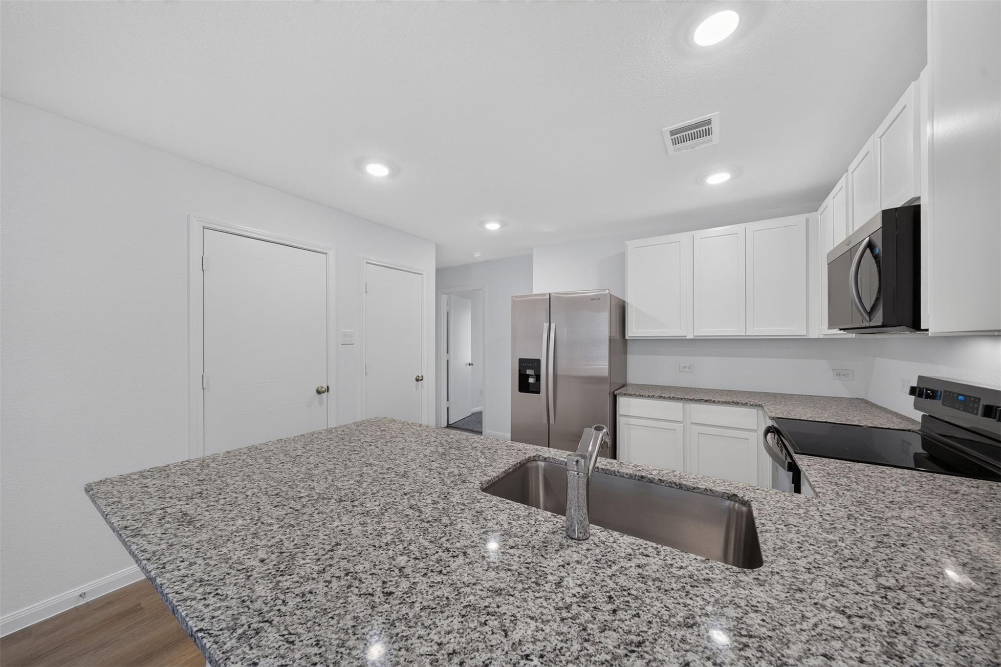 13054 Turret Bend Way Property Photo 11