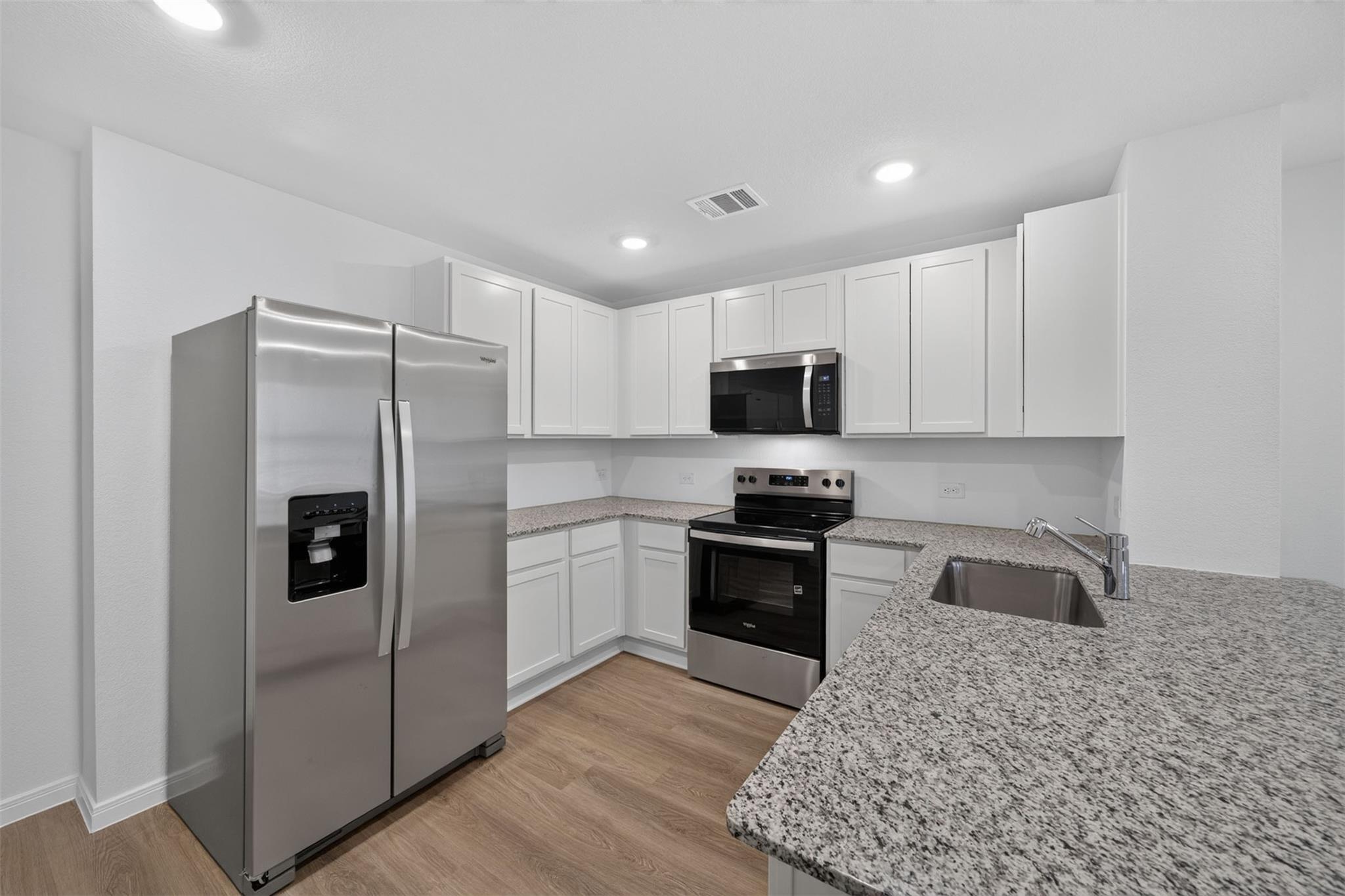 13054 Turret Bend Way Property Photo 12