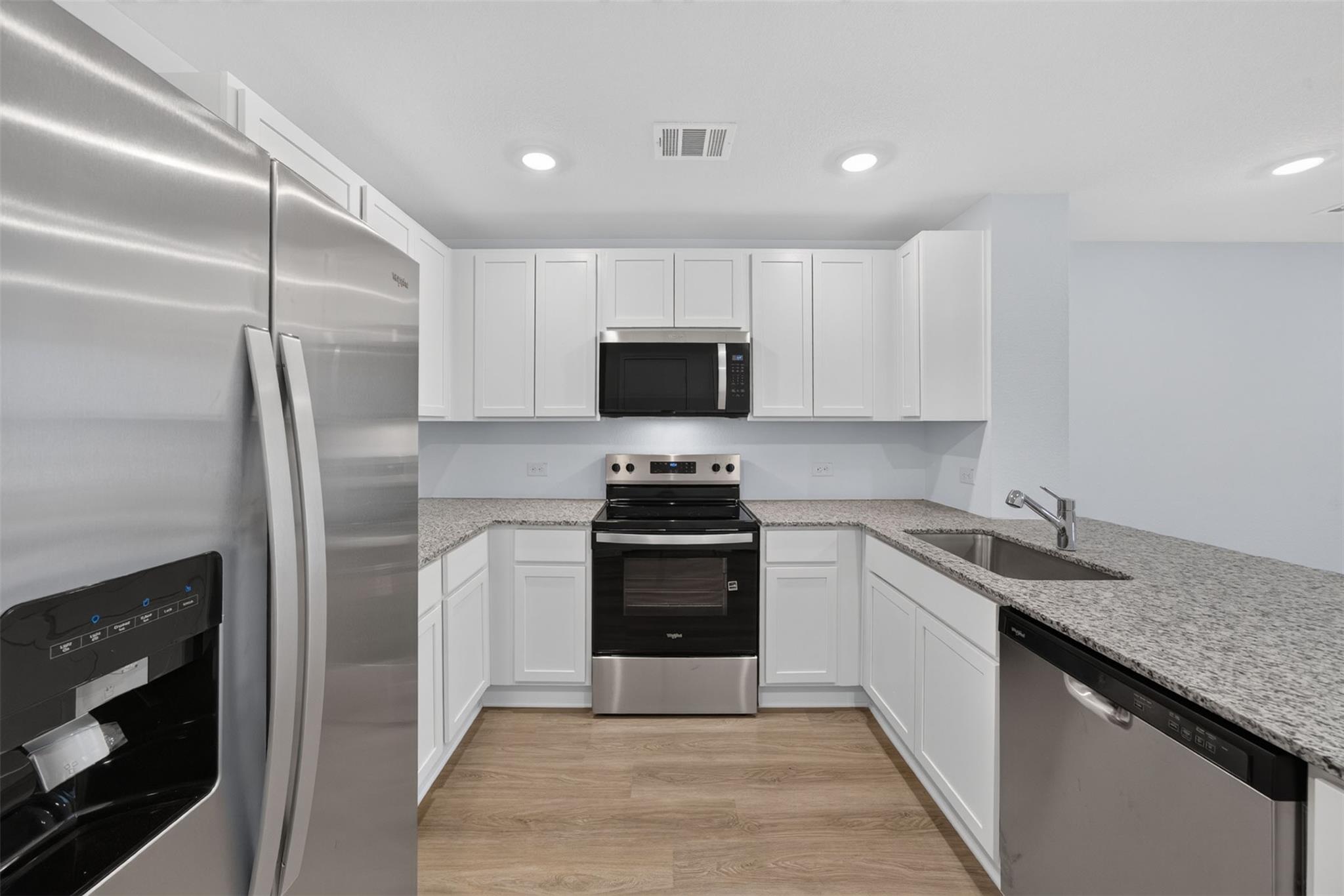 13054 Turret Bend Way Property Photo 13