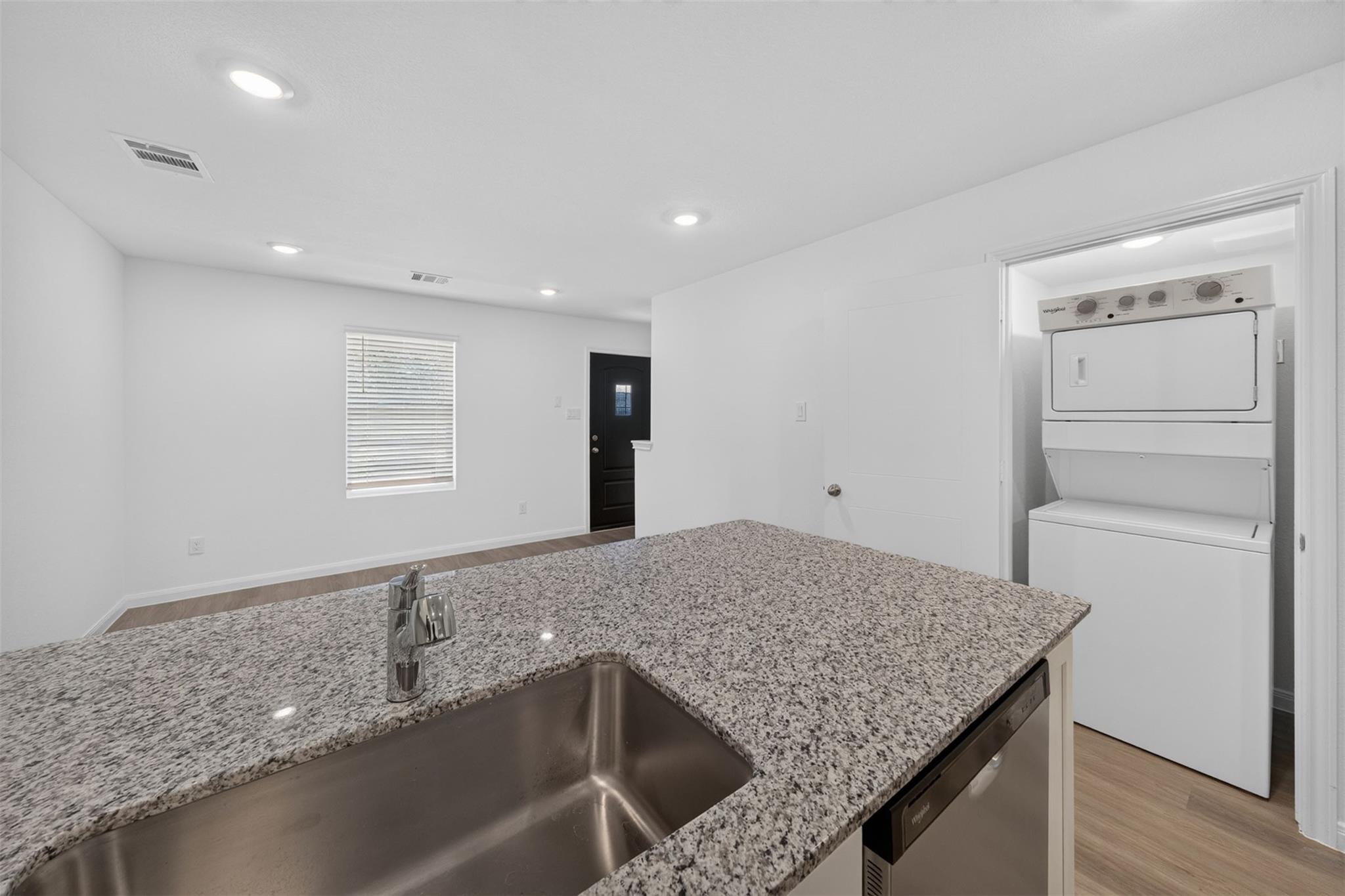 13054 Turret Bend Way Property Photo 15