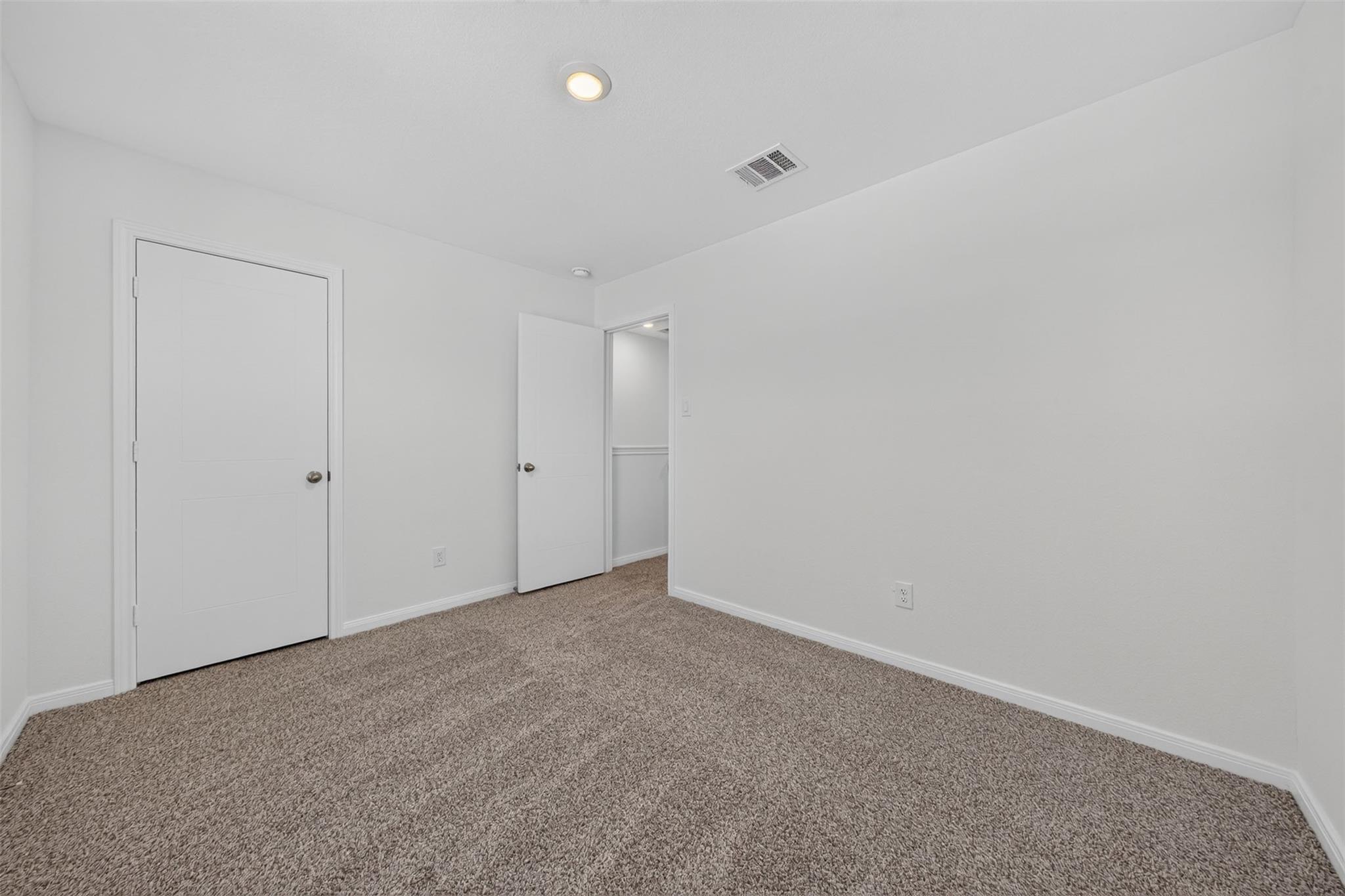 13054 Turret Bend Way Property Photo 16