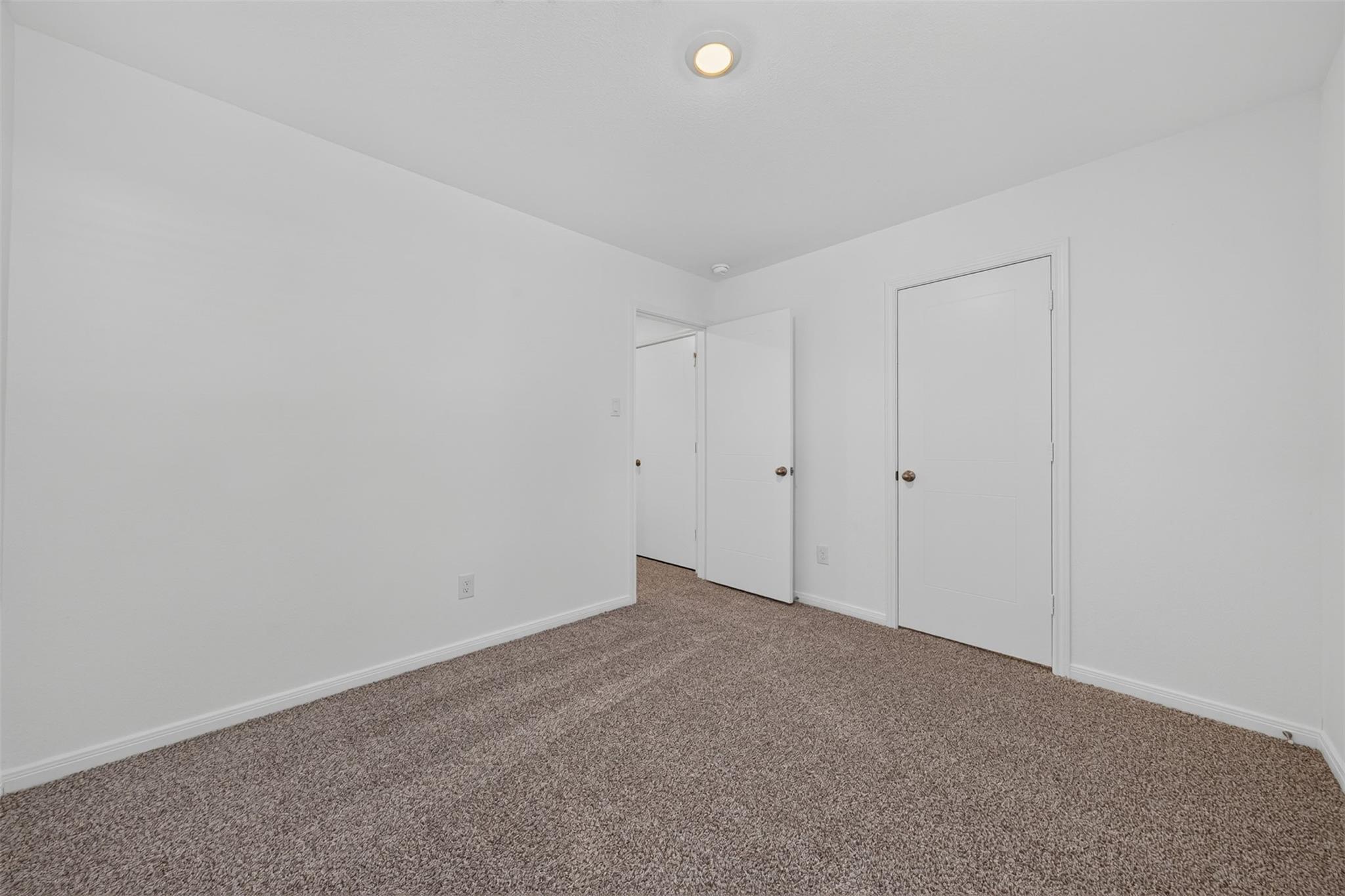 13054 Turret Bend Way Property Photo 17