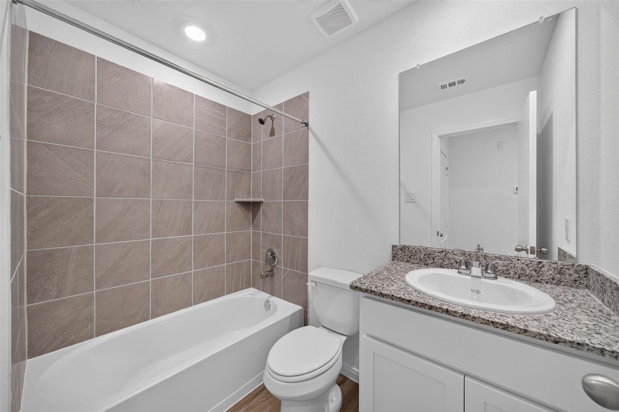 13054 Turret Bend Way Property Photo 18