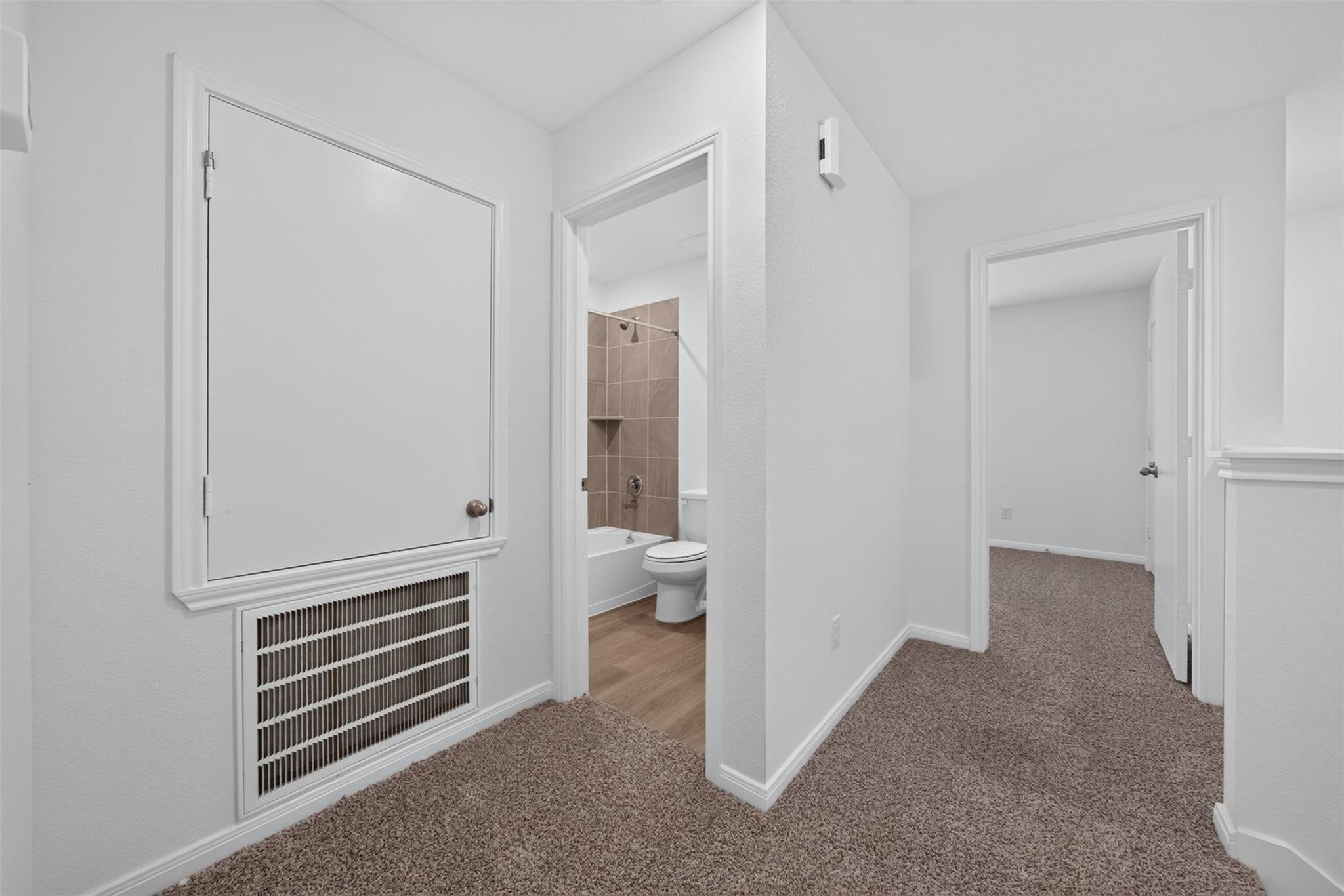 13054 Turret Bend Way Property Photo 19