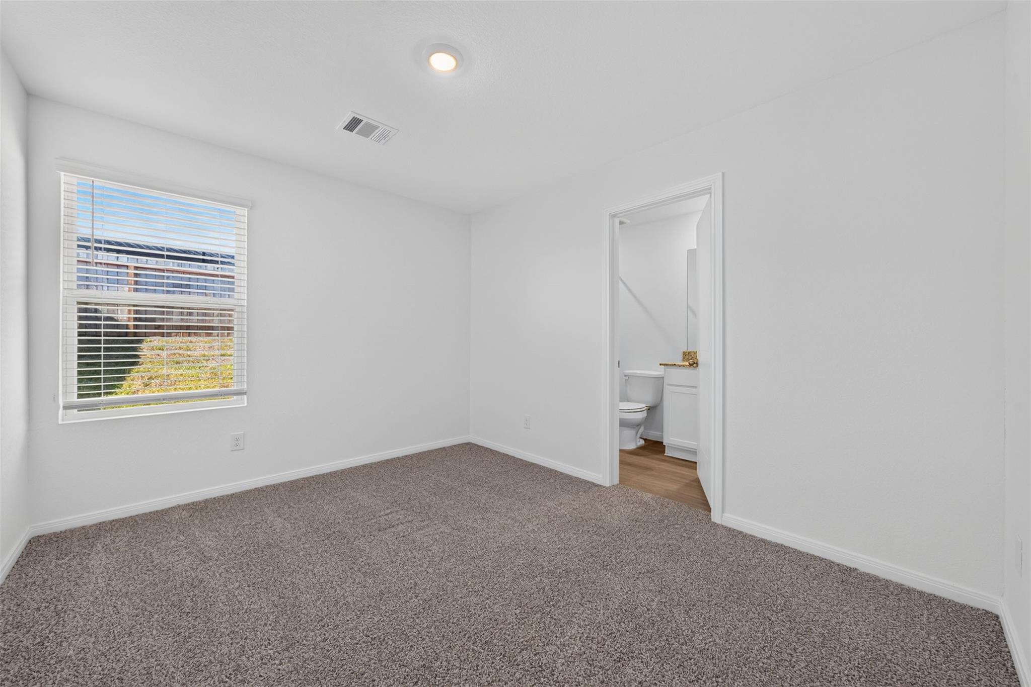 13054 Turret Bend Way Property Photo 20