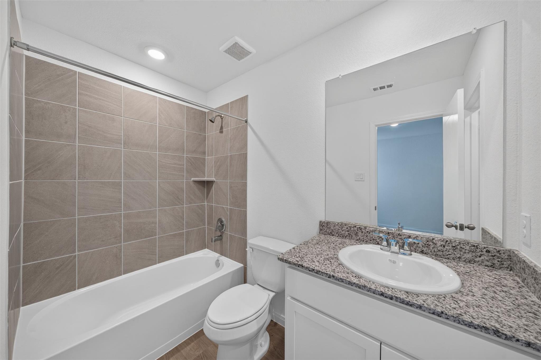 13054 Turret Bend Way Property Photo 22