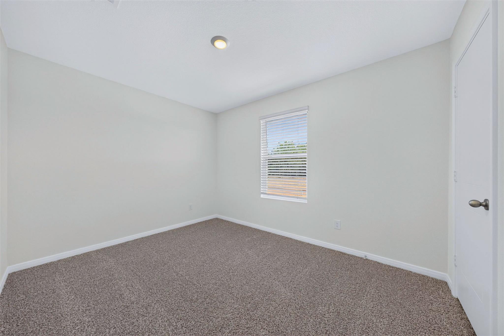 13054 Turret Bend Way Property Photo 23