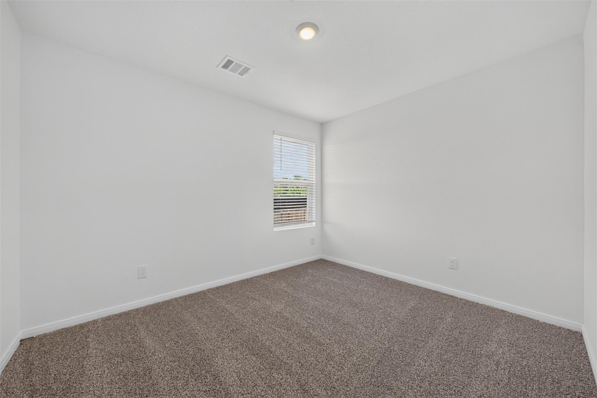 13054 Turret Bend Way Property Photo 24
