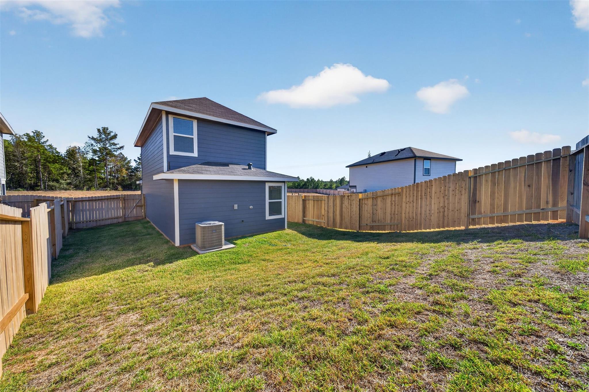 13054 Turret Bend Way Property Photo 25