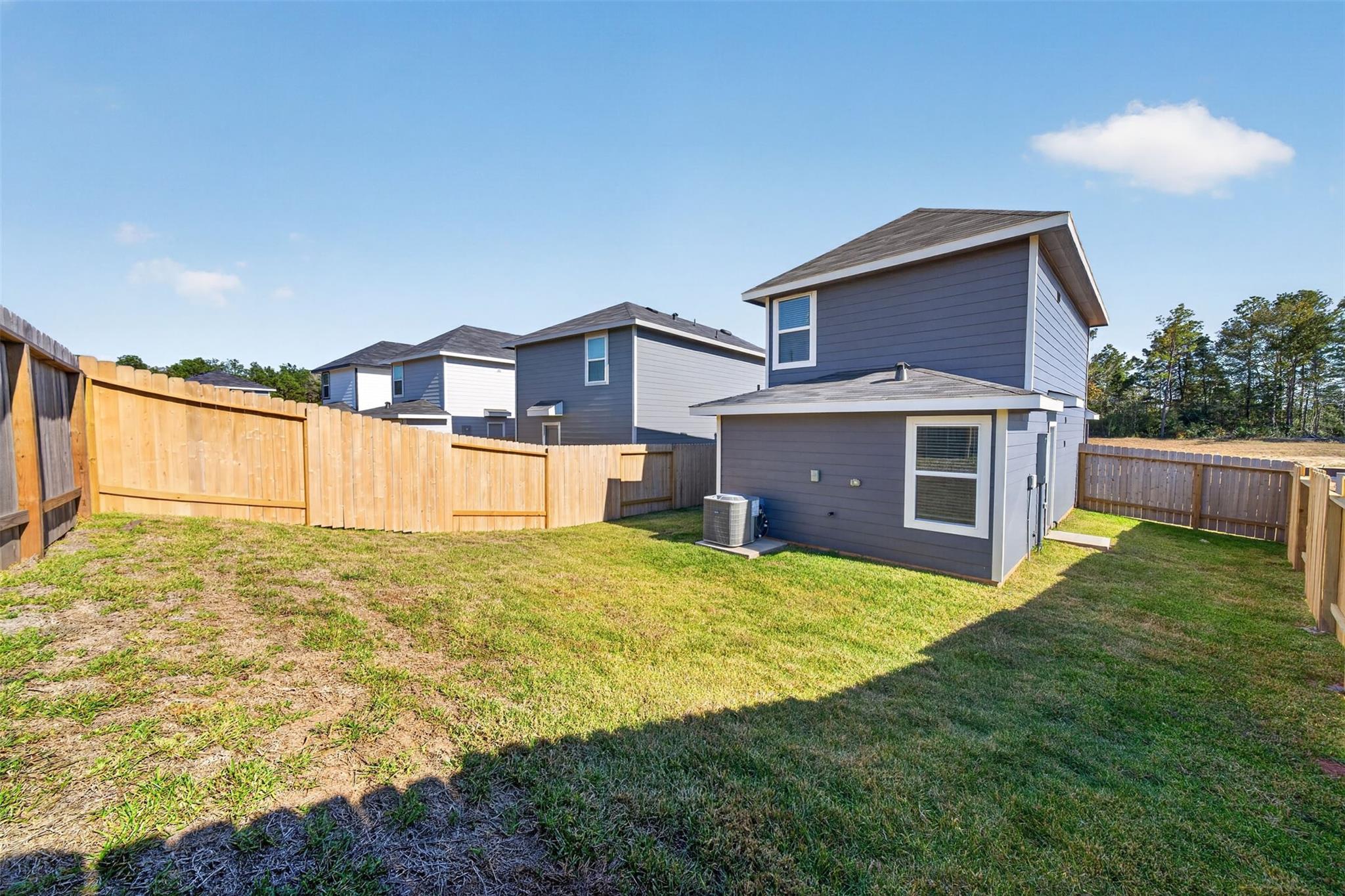 13054 Turret Bend Way Property Photo 26