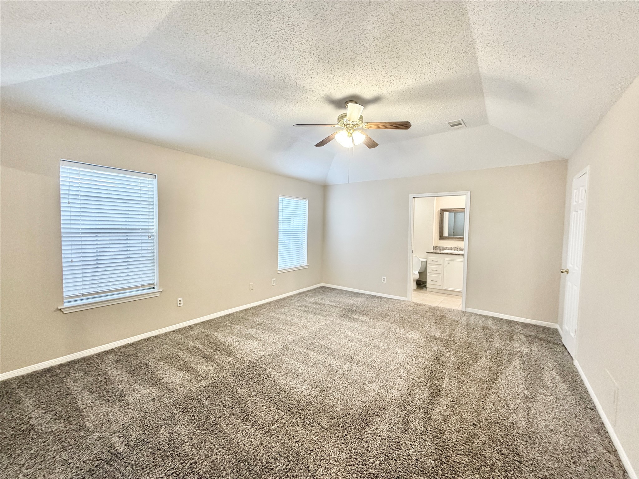 11223 Willow Field Drive Property Photo 11