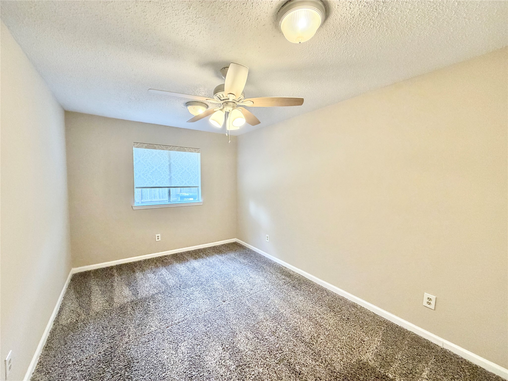 11223 Willow Field Drive Property Photo 15