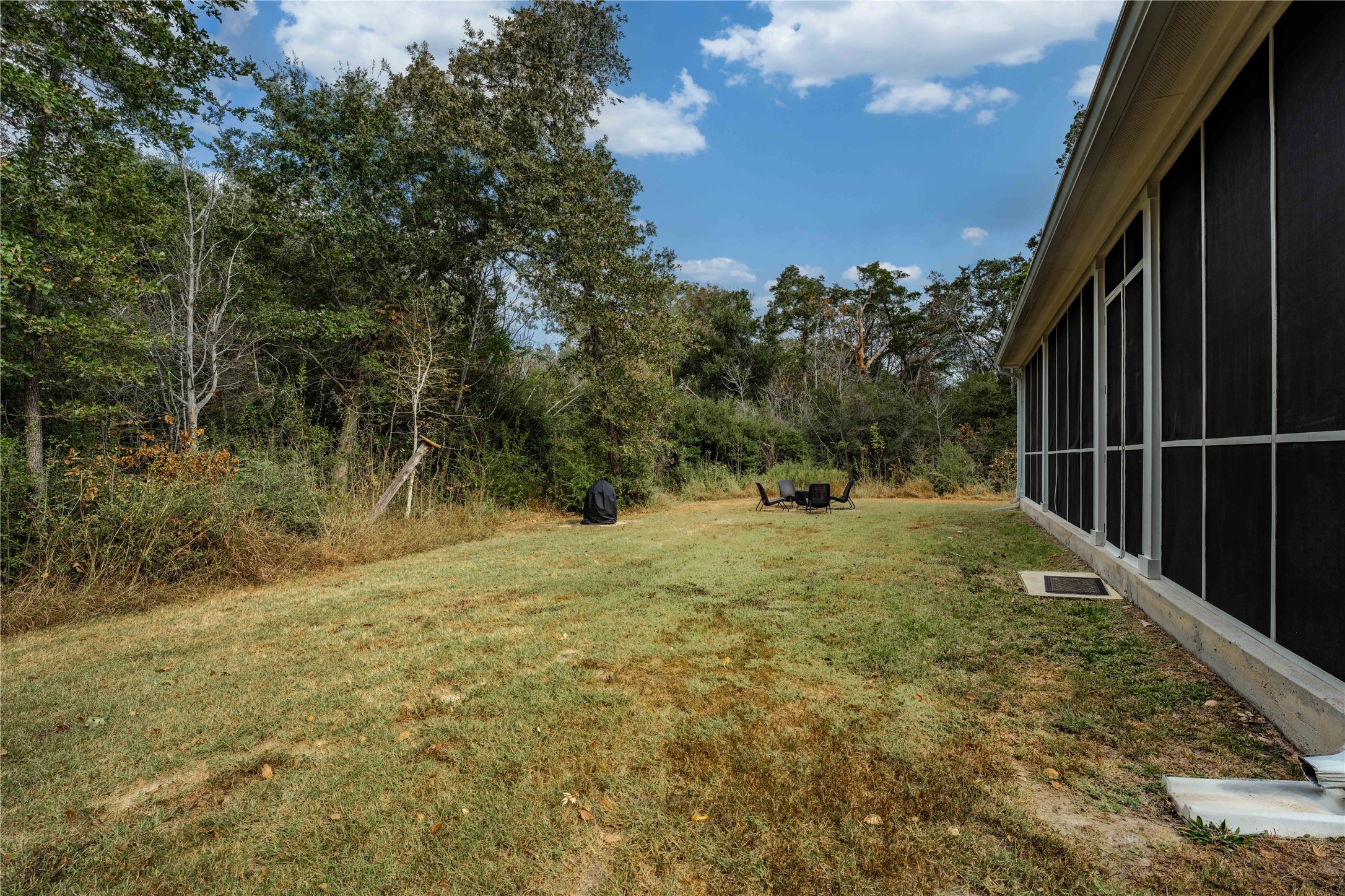 8001 Waldeck Cemetery Road Property Photo 14