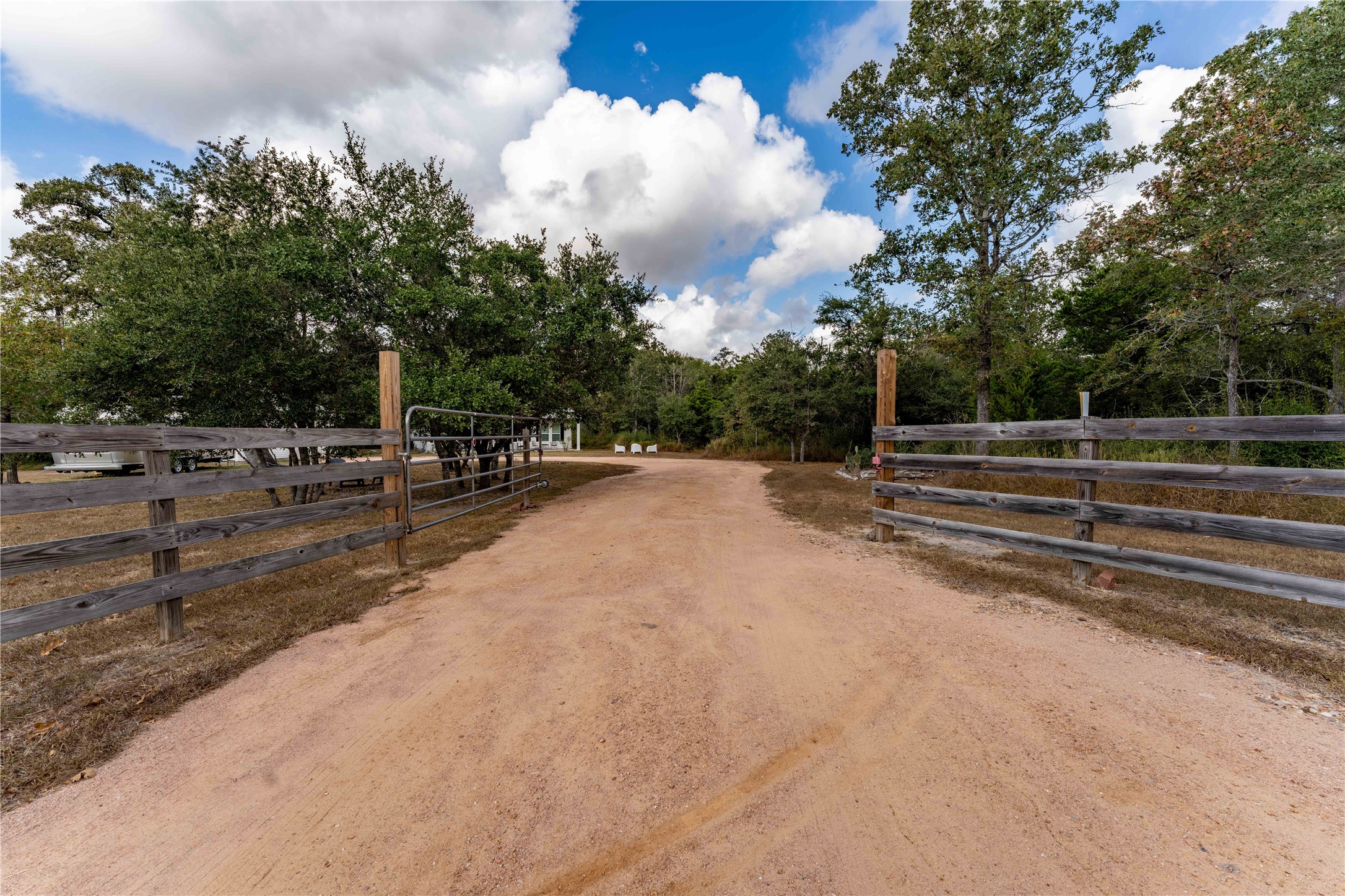 8001 Waldeck Cemetery Road Property Photo 15