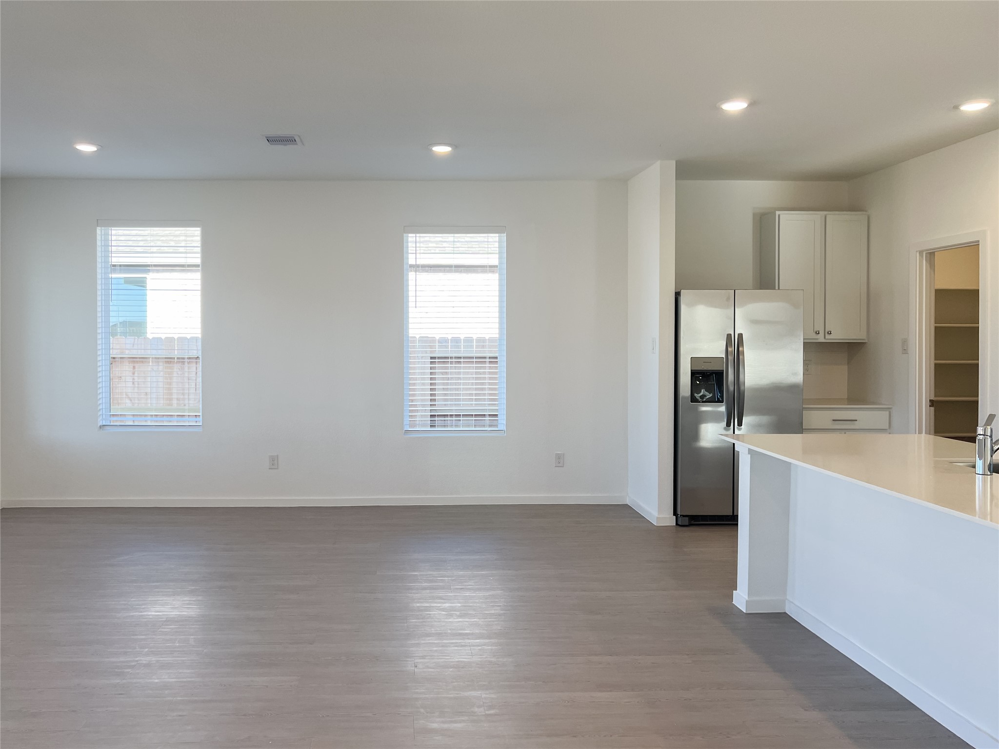 10618 Crimson Trace Property Photo 5