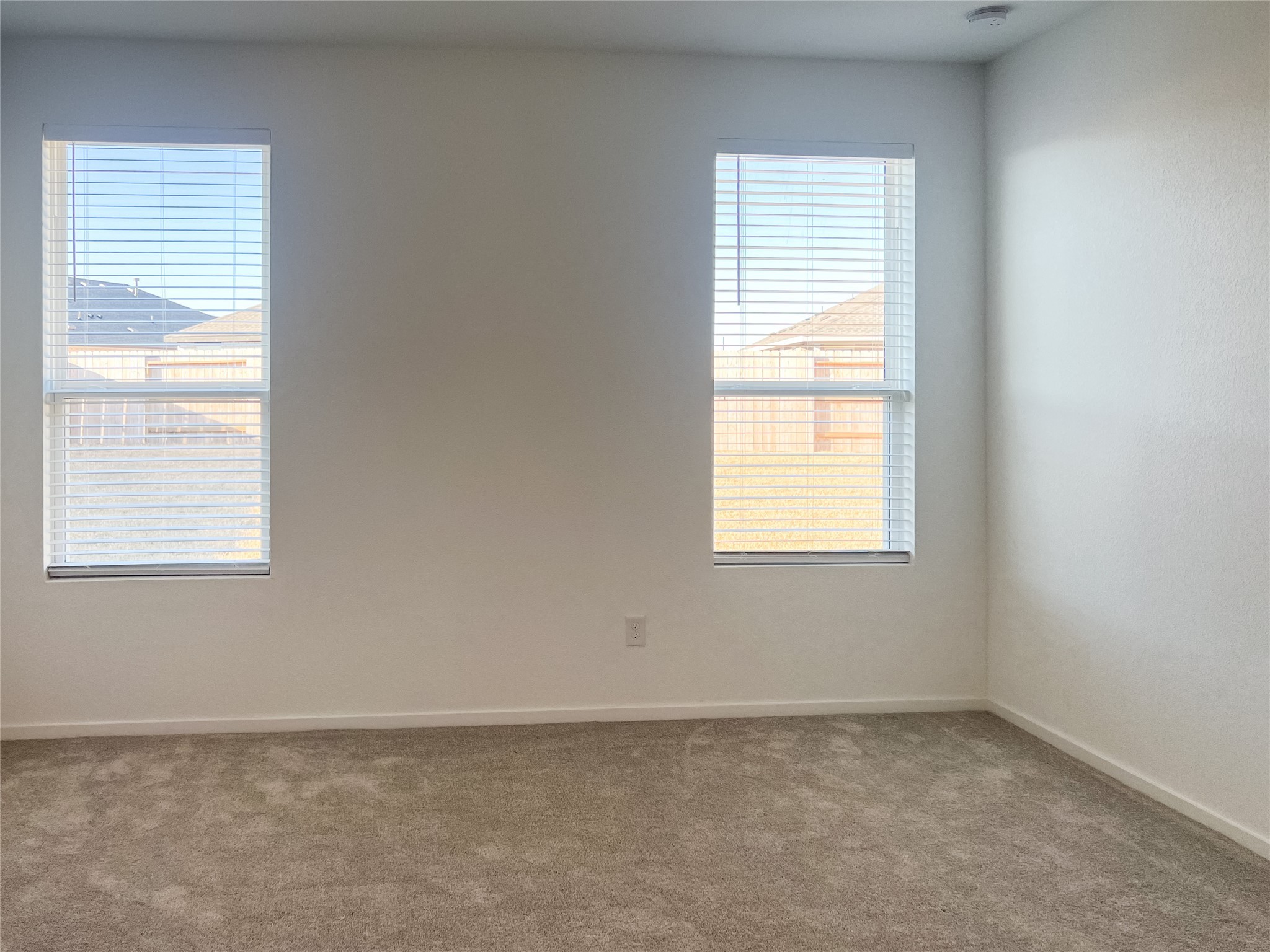10618 Crimson Trace Property Photo 10