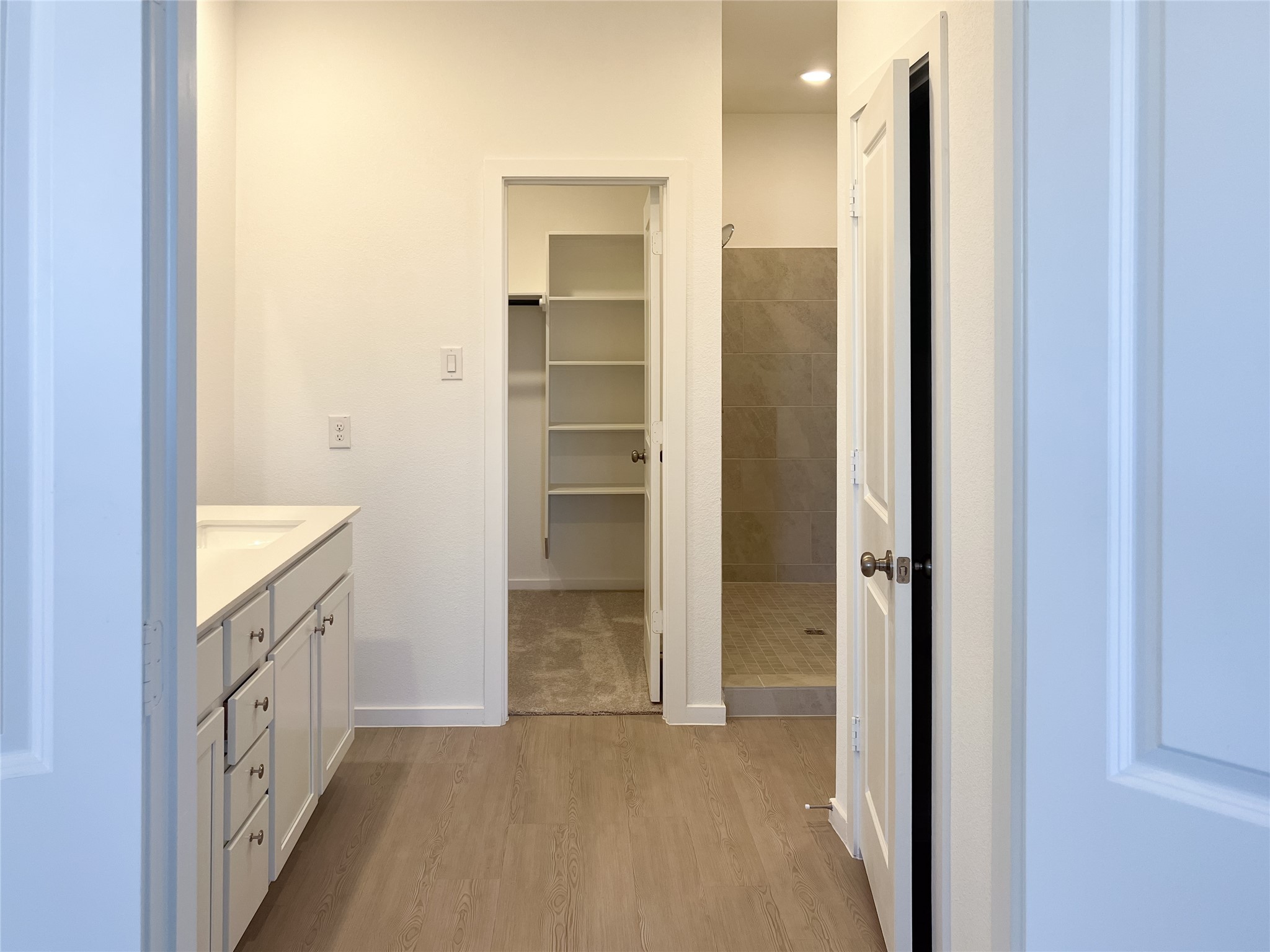 10618 Crimson Trace Property Photo 11