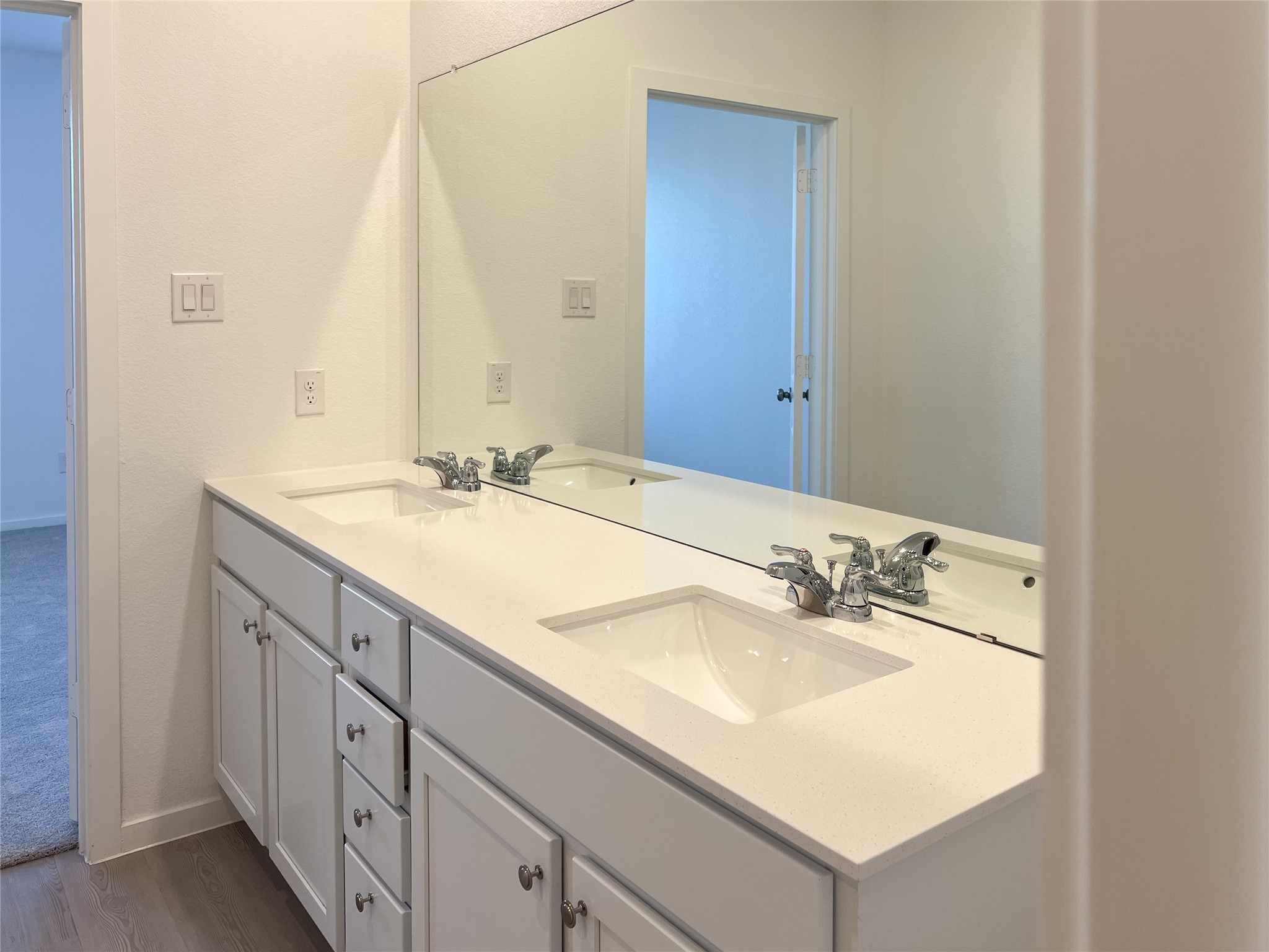 10618 Crimson Trace Property Photo 12