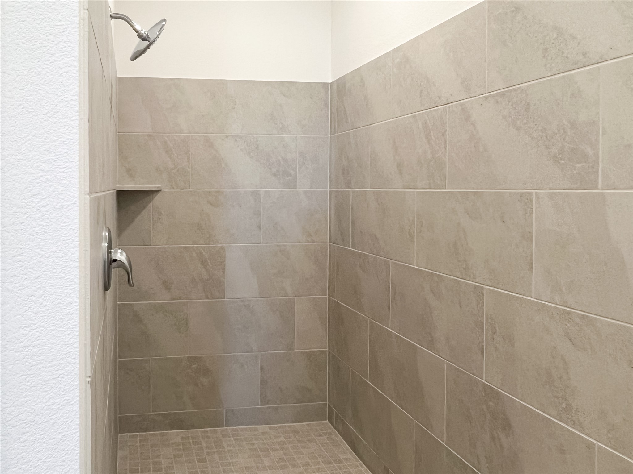 10618 Crimson Trace Property Photo 13