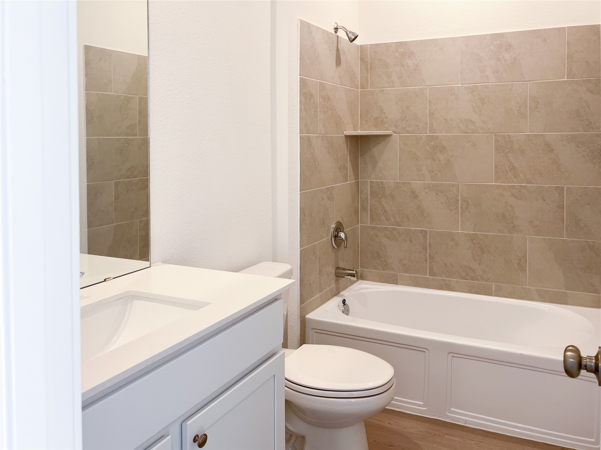 10618 Crimson Trace Property Photo 15