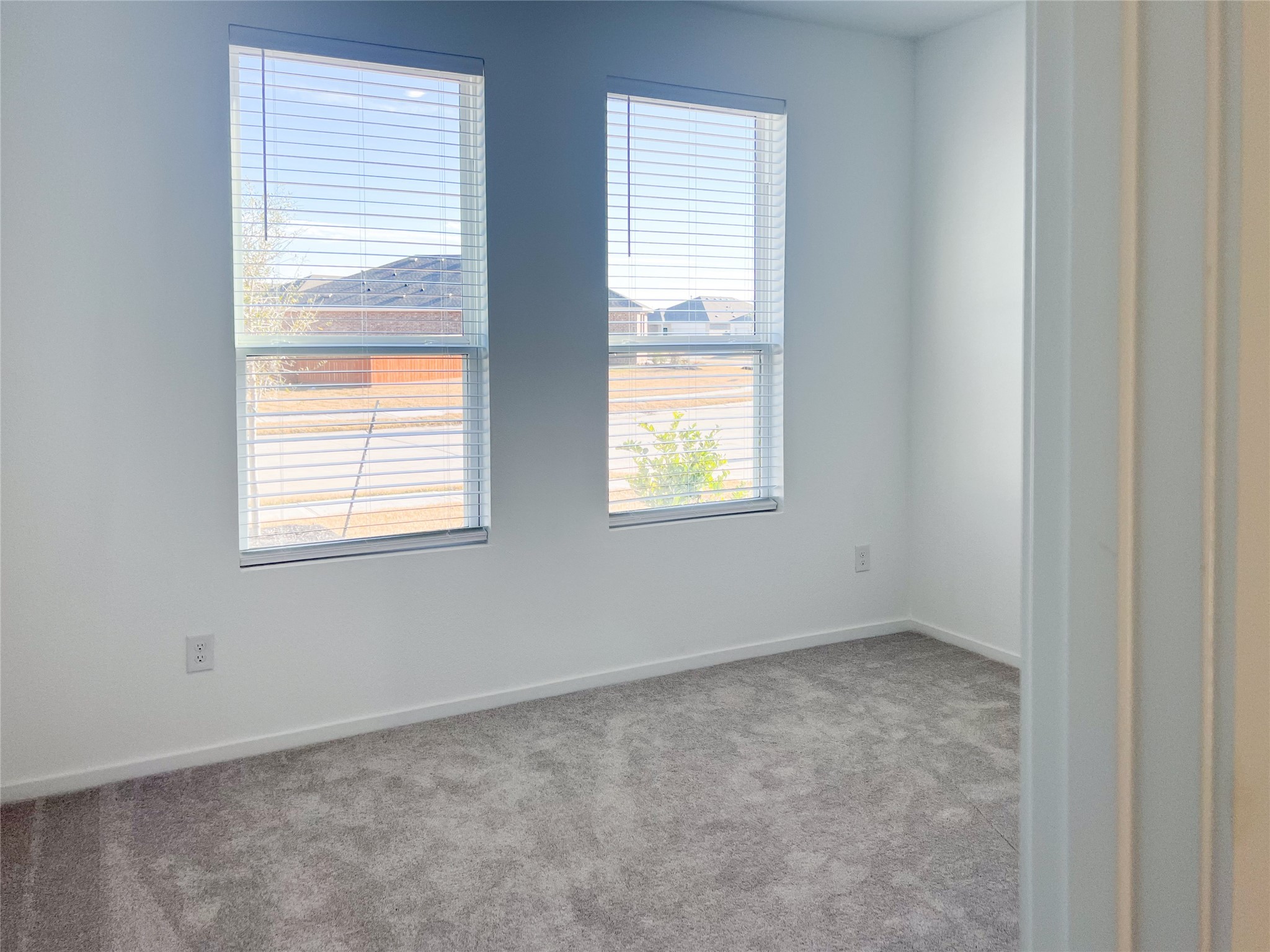 10618 Crimson Trace Property Photo 16