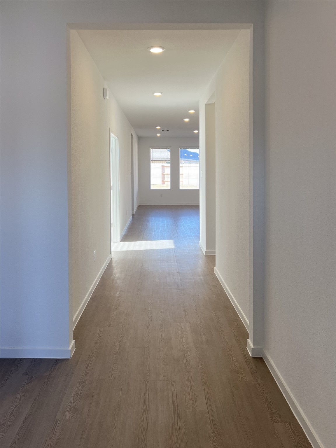 10618 Crimson Trace Property Photo 18