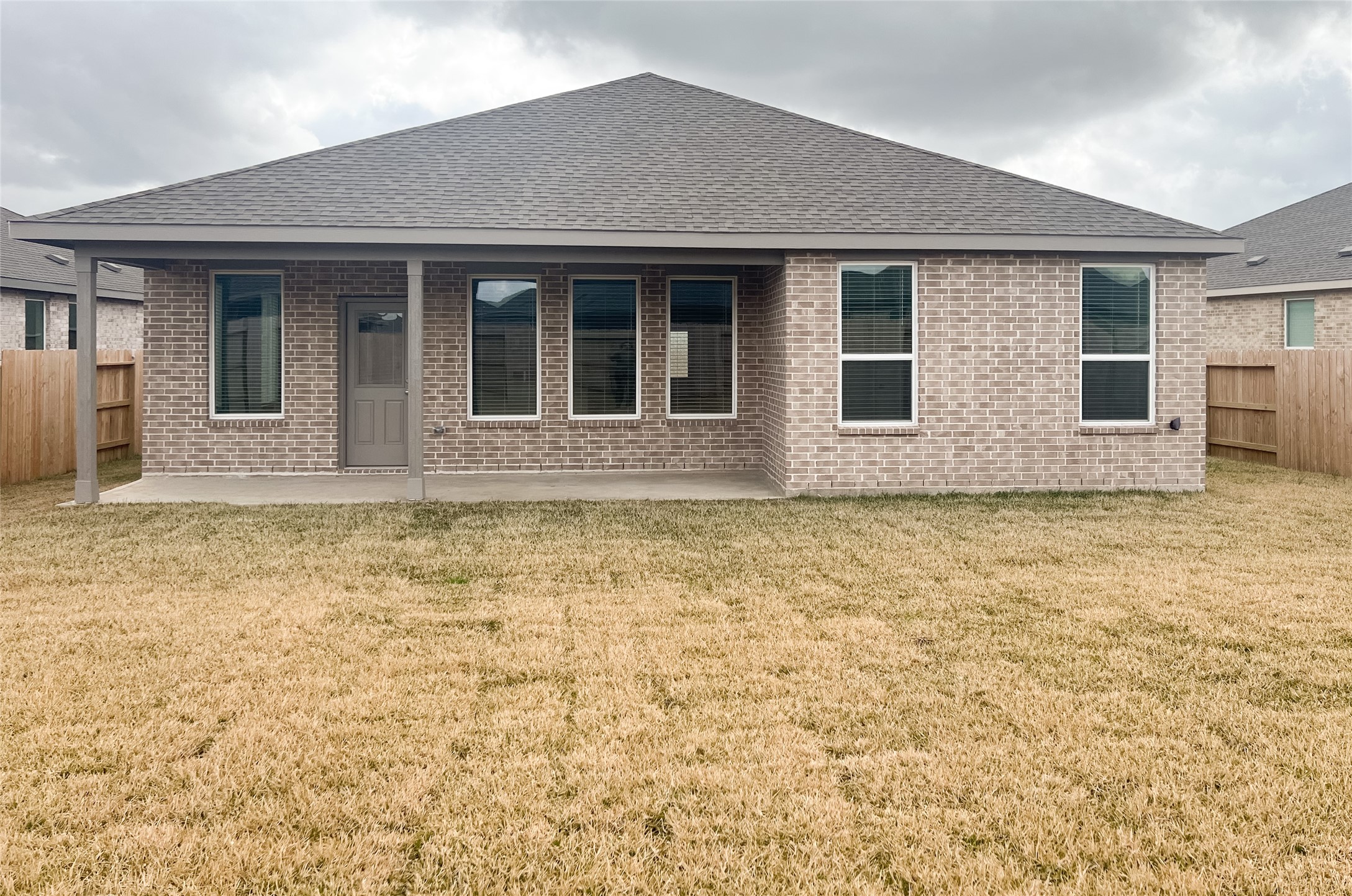10618 Crimson Trace Property Photo 19