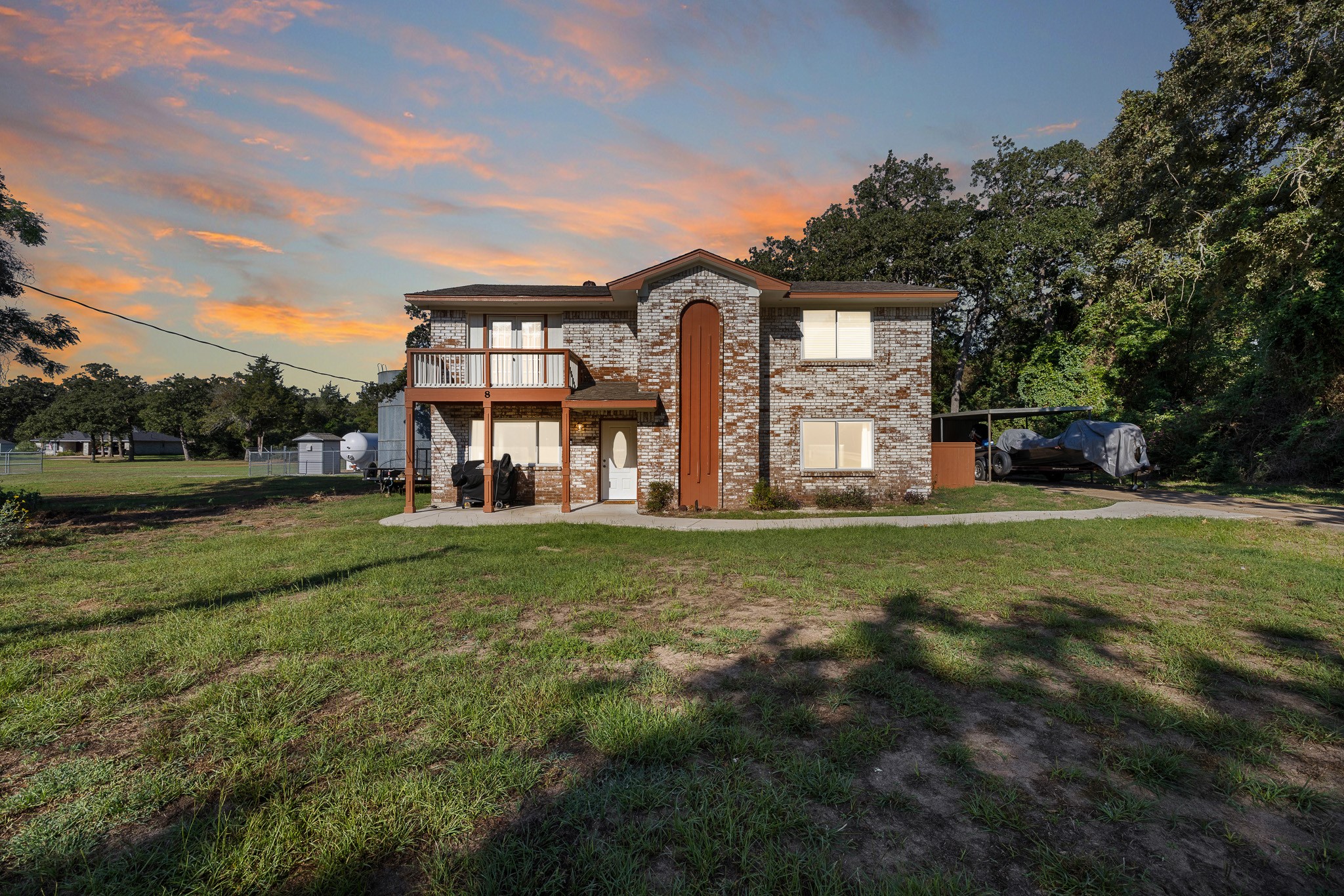 174 Masters Place Property Photo 1