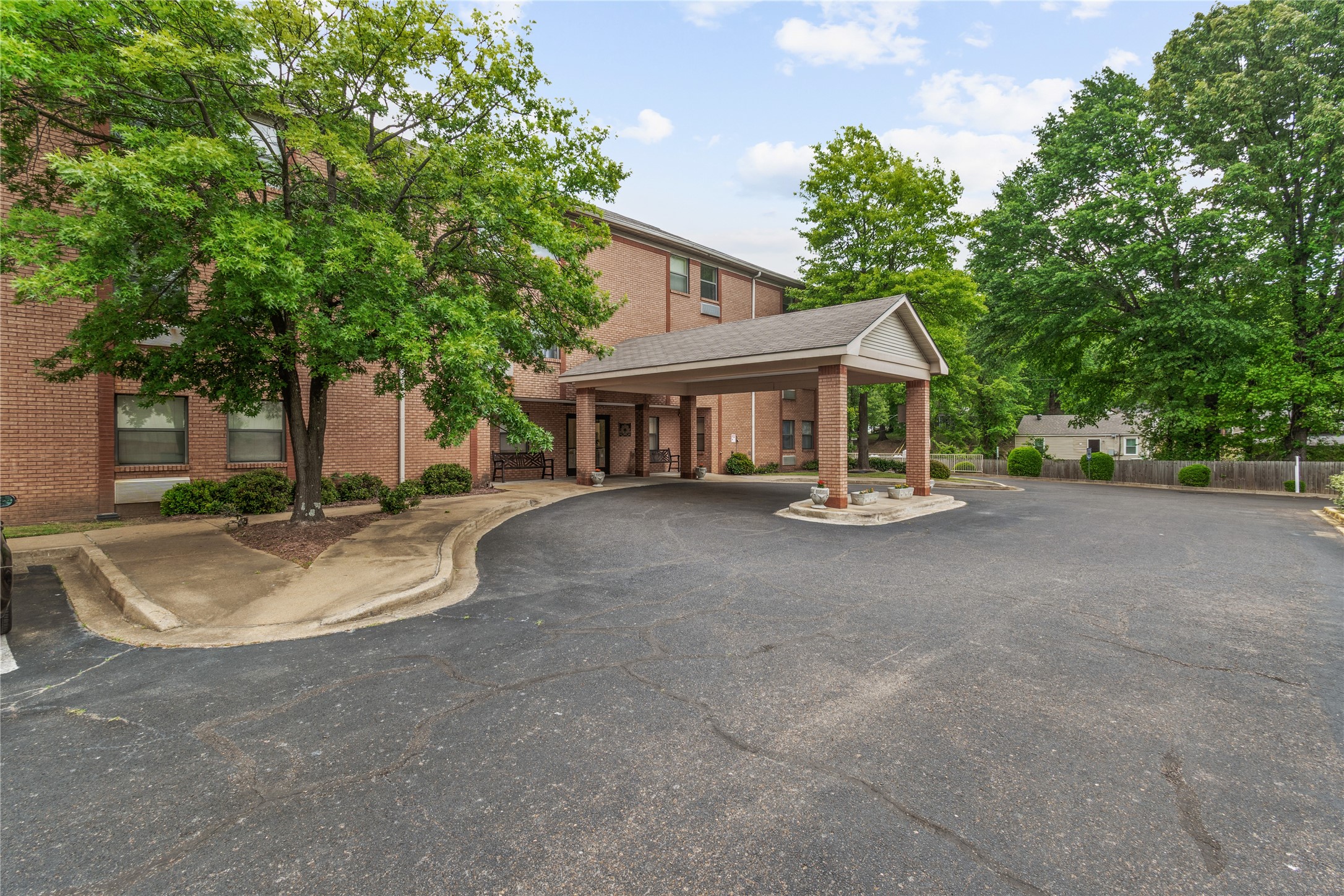1360 E Alcy Road Property Photo 2