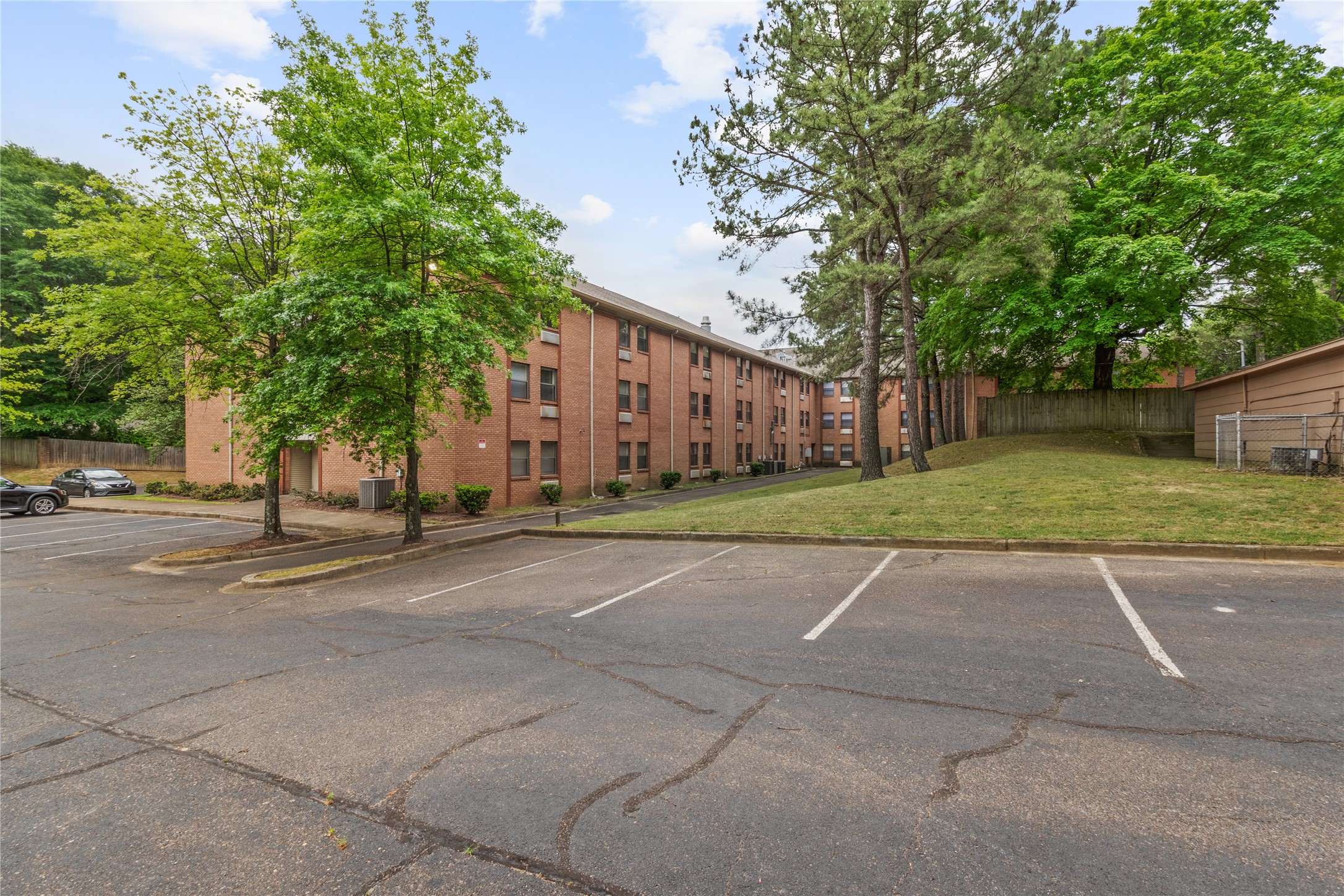 1360 E Alcy Road Property Photo 3